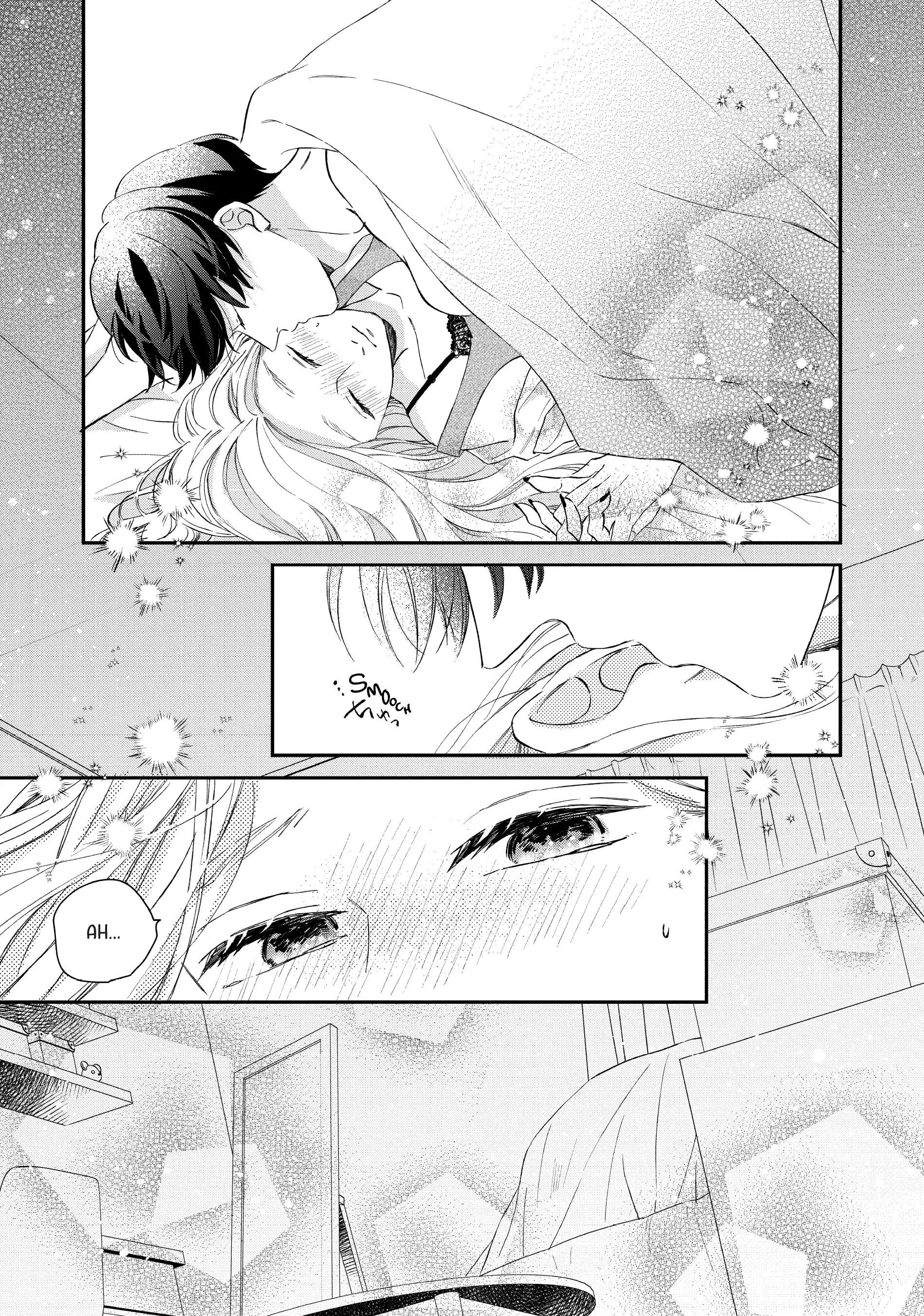 Page 31 of Chapter 22