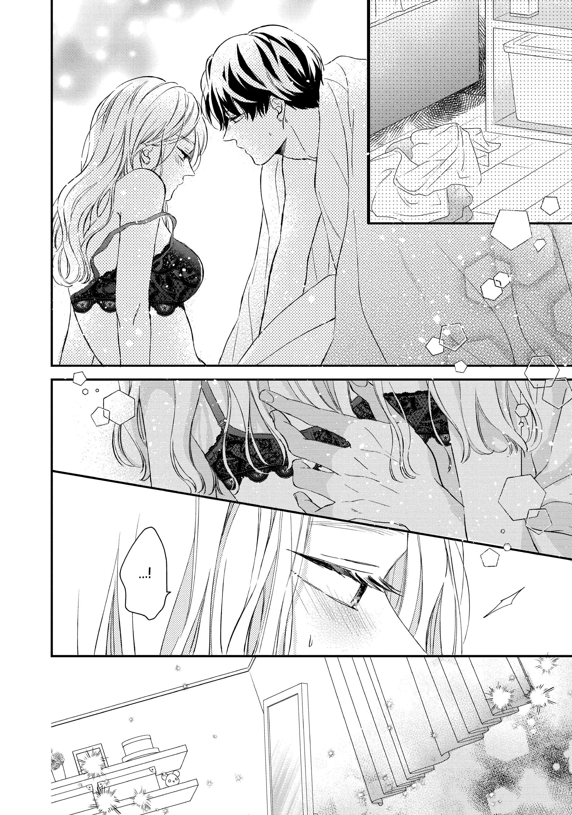 Page 32 of Chapter 22