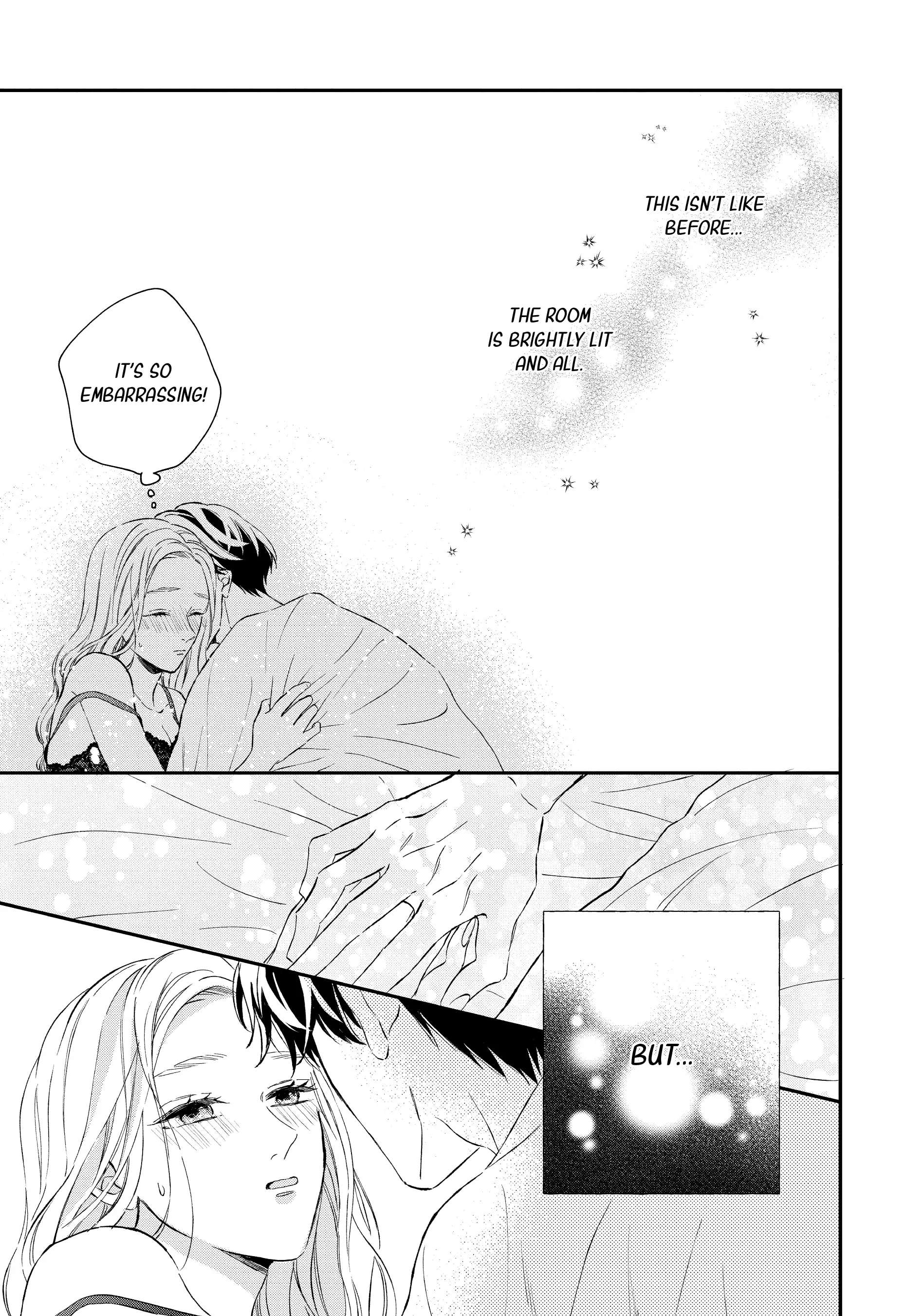 Page 33 of Chapter 22