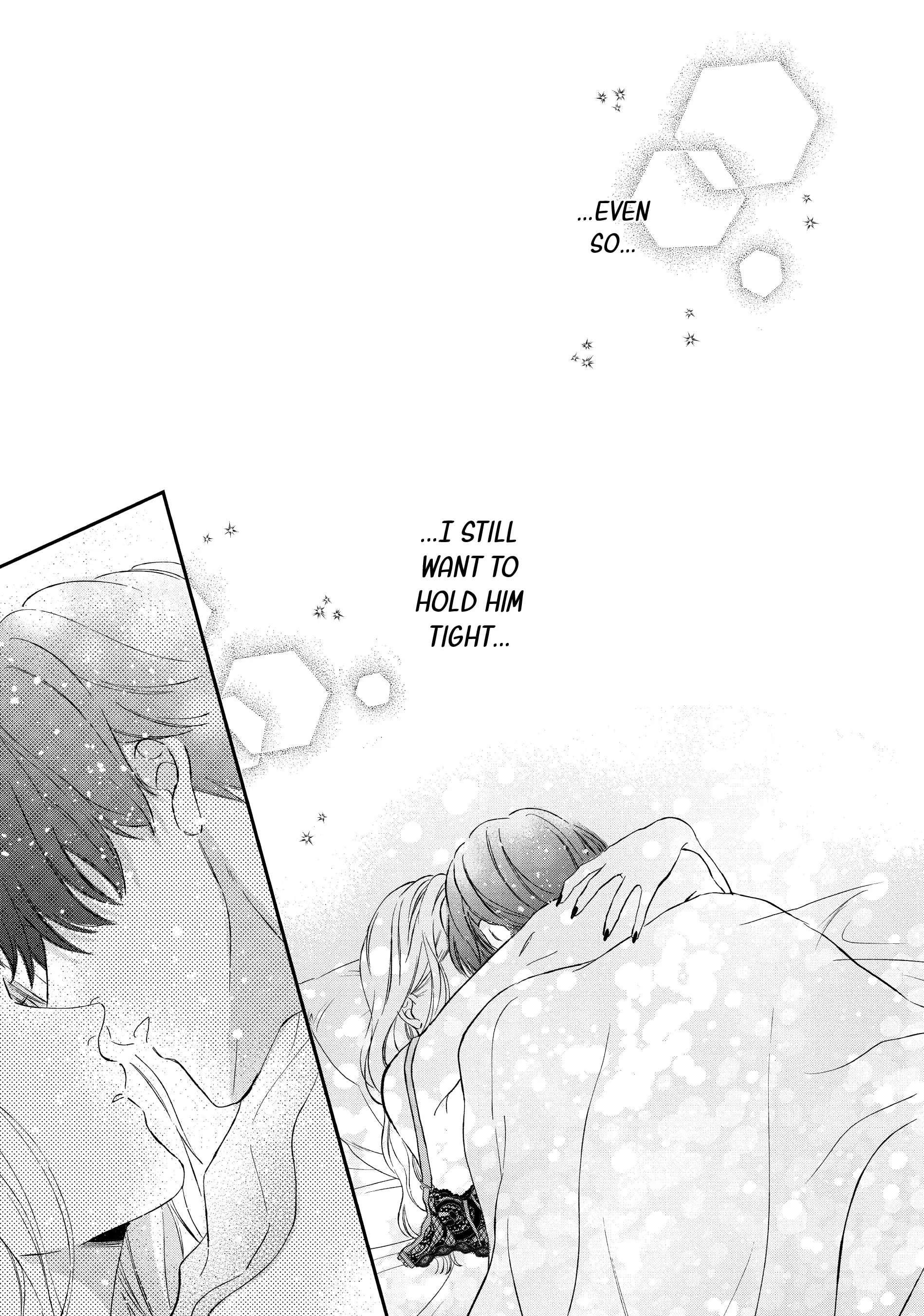 Page 35 of Chapter 22