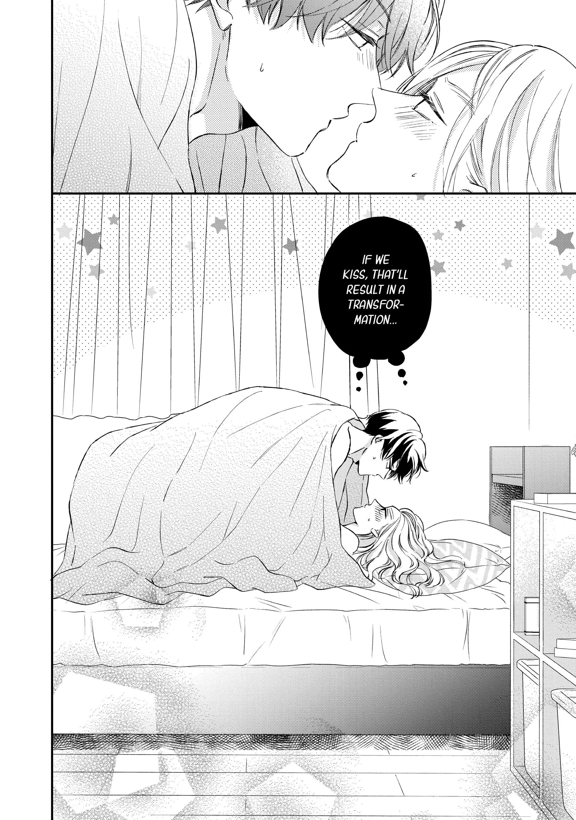 Page 36 of Chapter 22