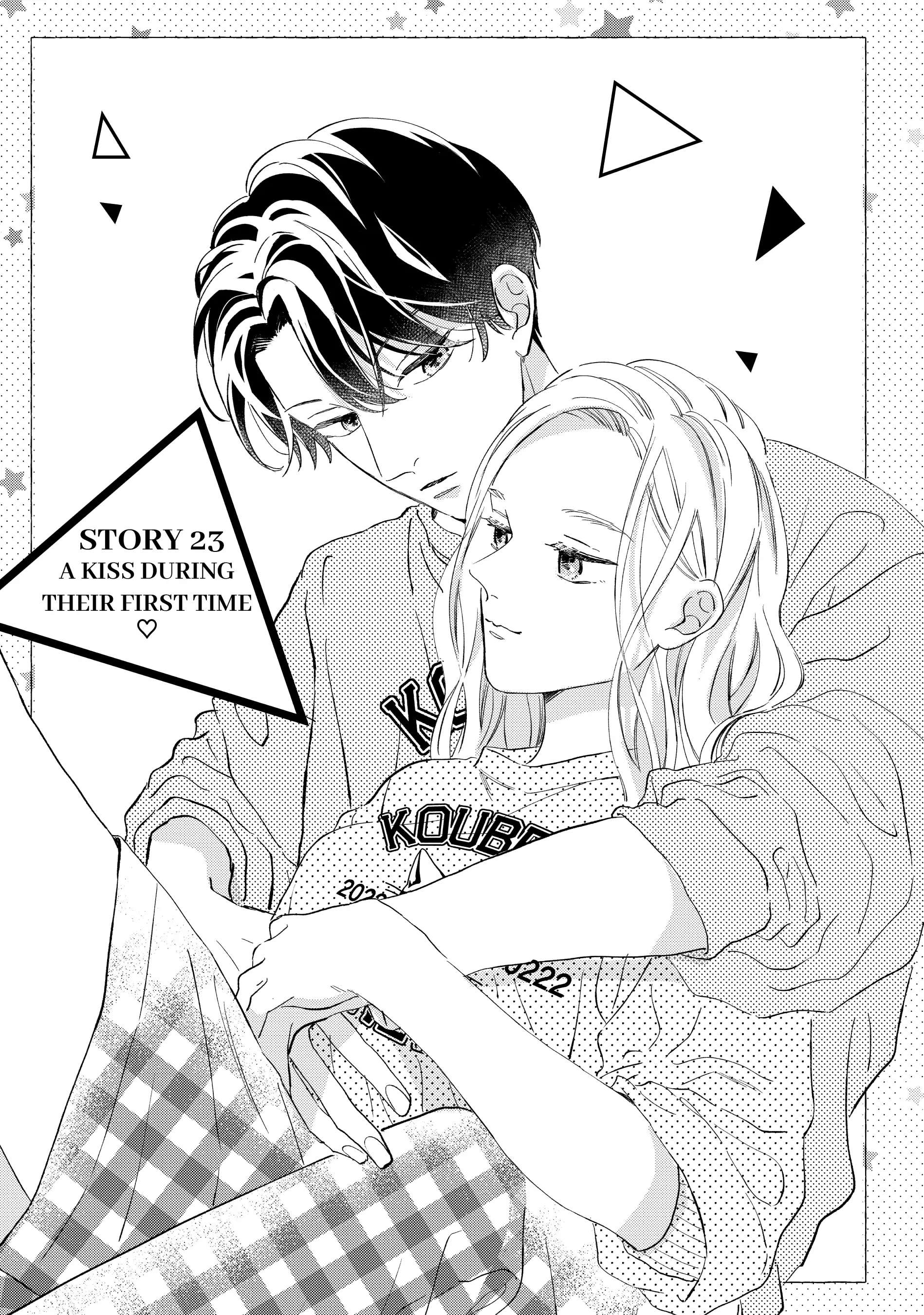 Page 2 of Chapter 23