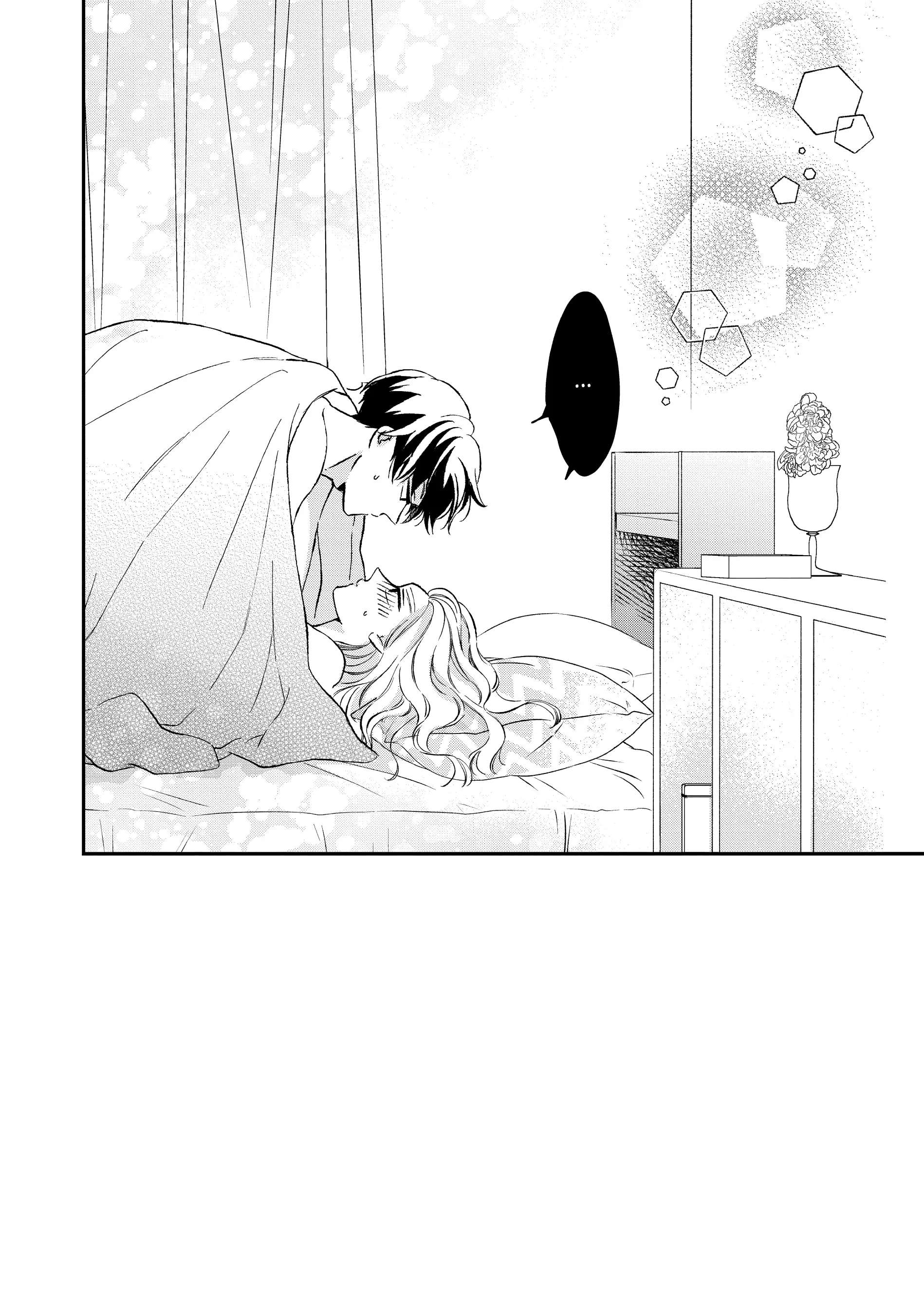 Page 3 of Chapter 23