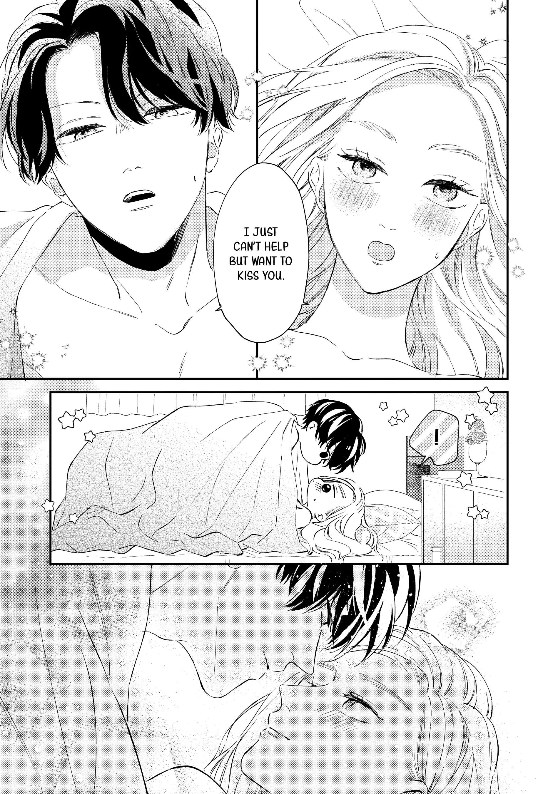 Page 4 of Chapter 23