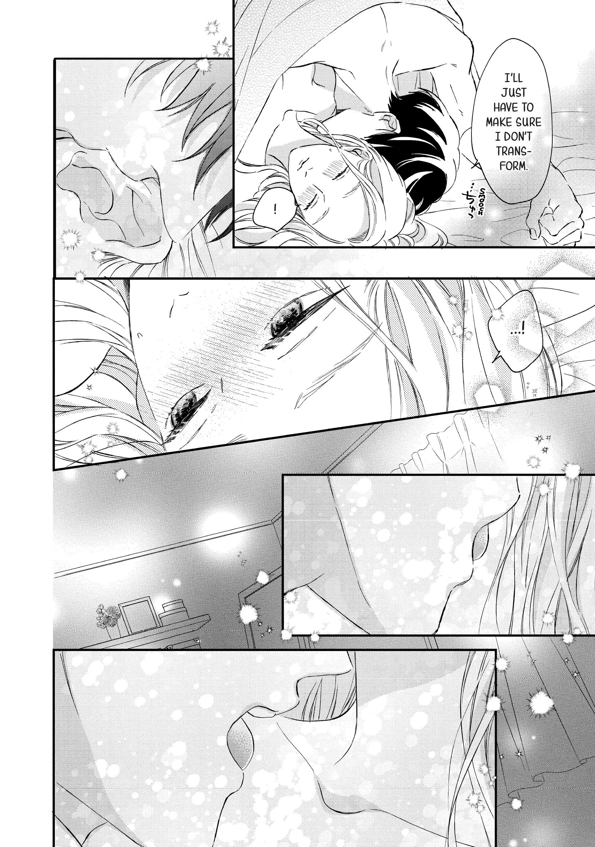 Page 5 of Chapter 23