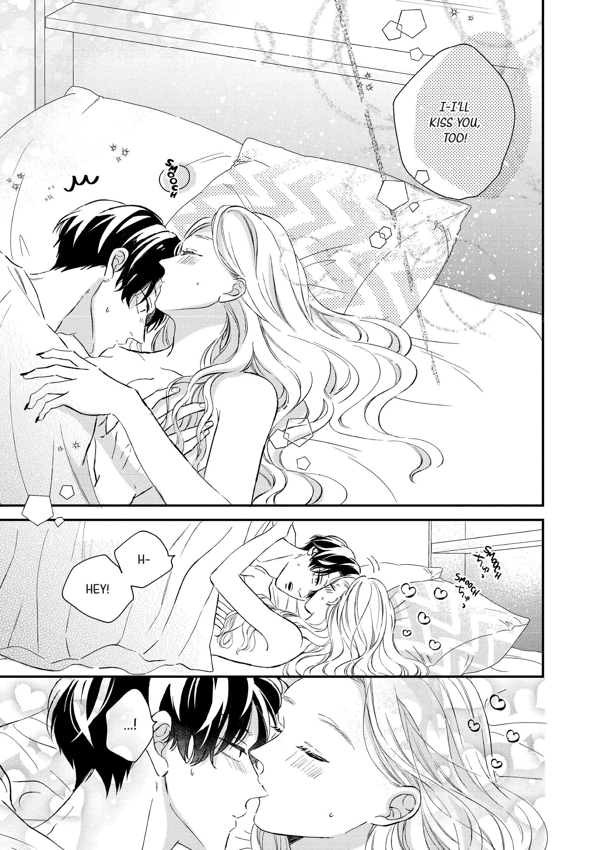 Page 6 of Chapter 23