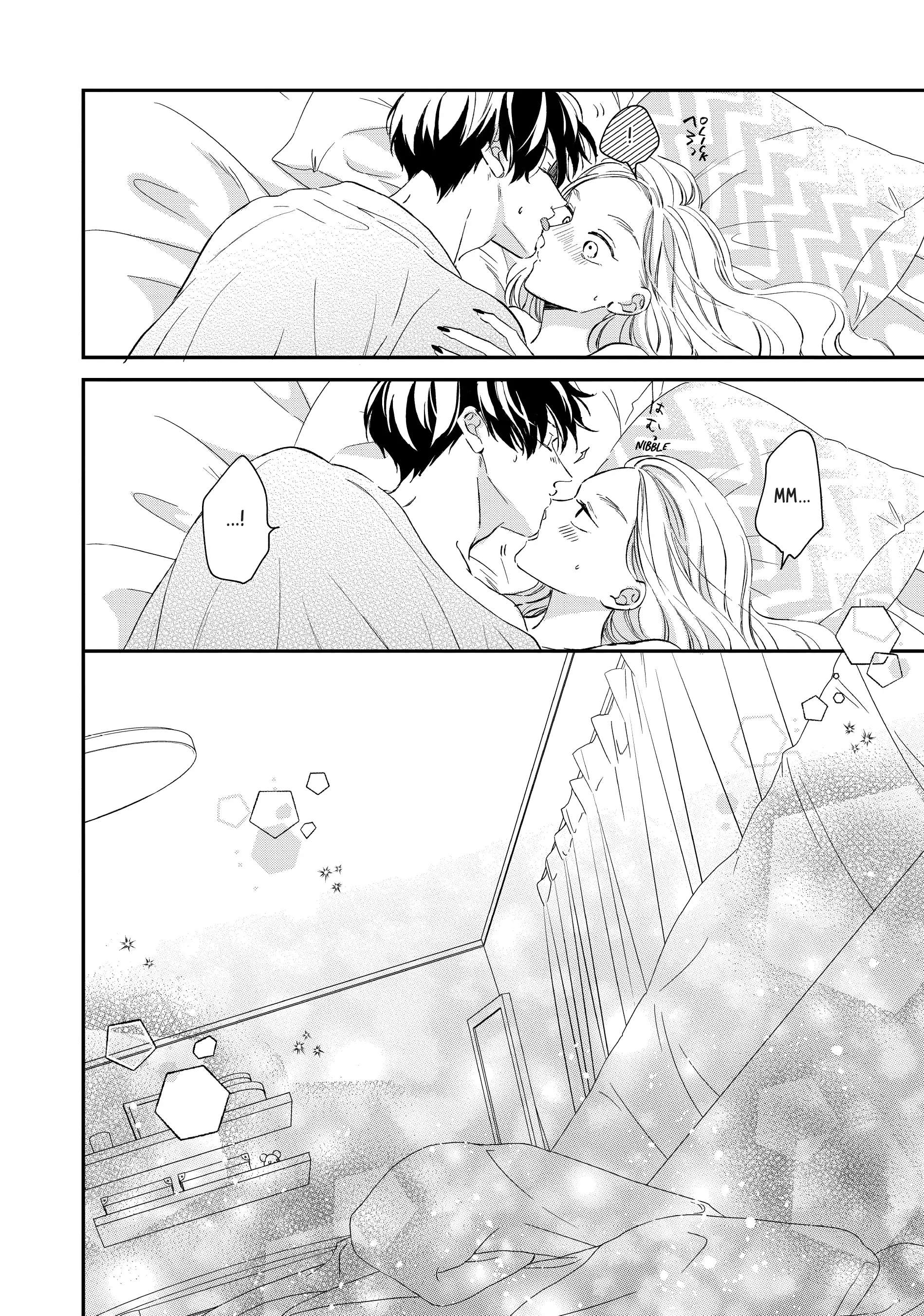 Page 7 of Chapter 23