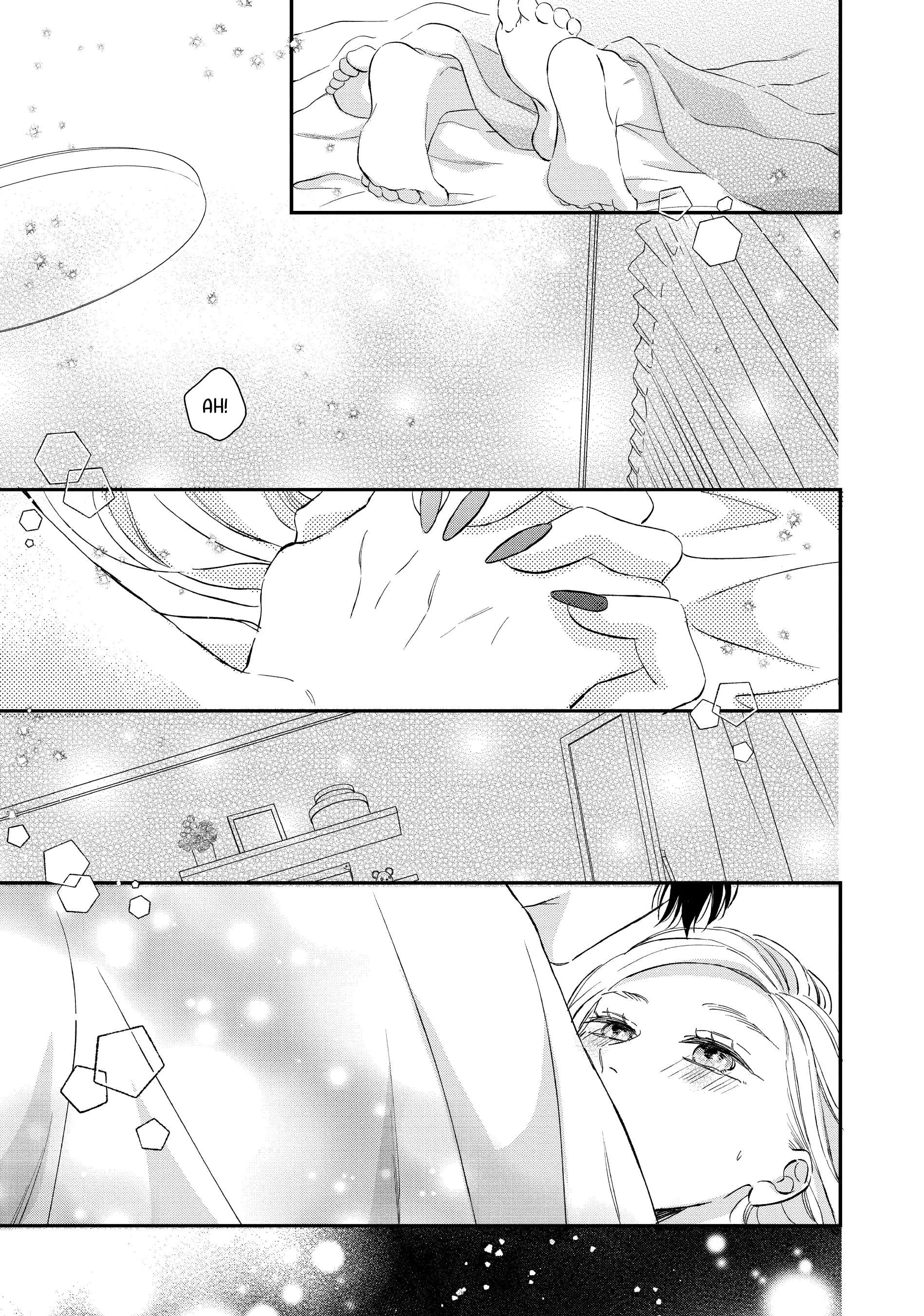 Page 8 of Chapter 23
