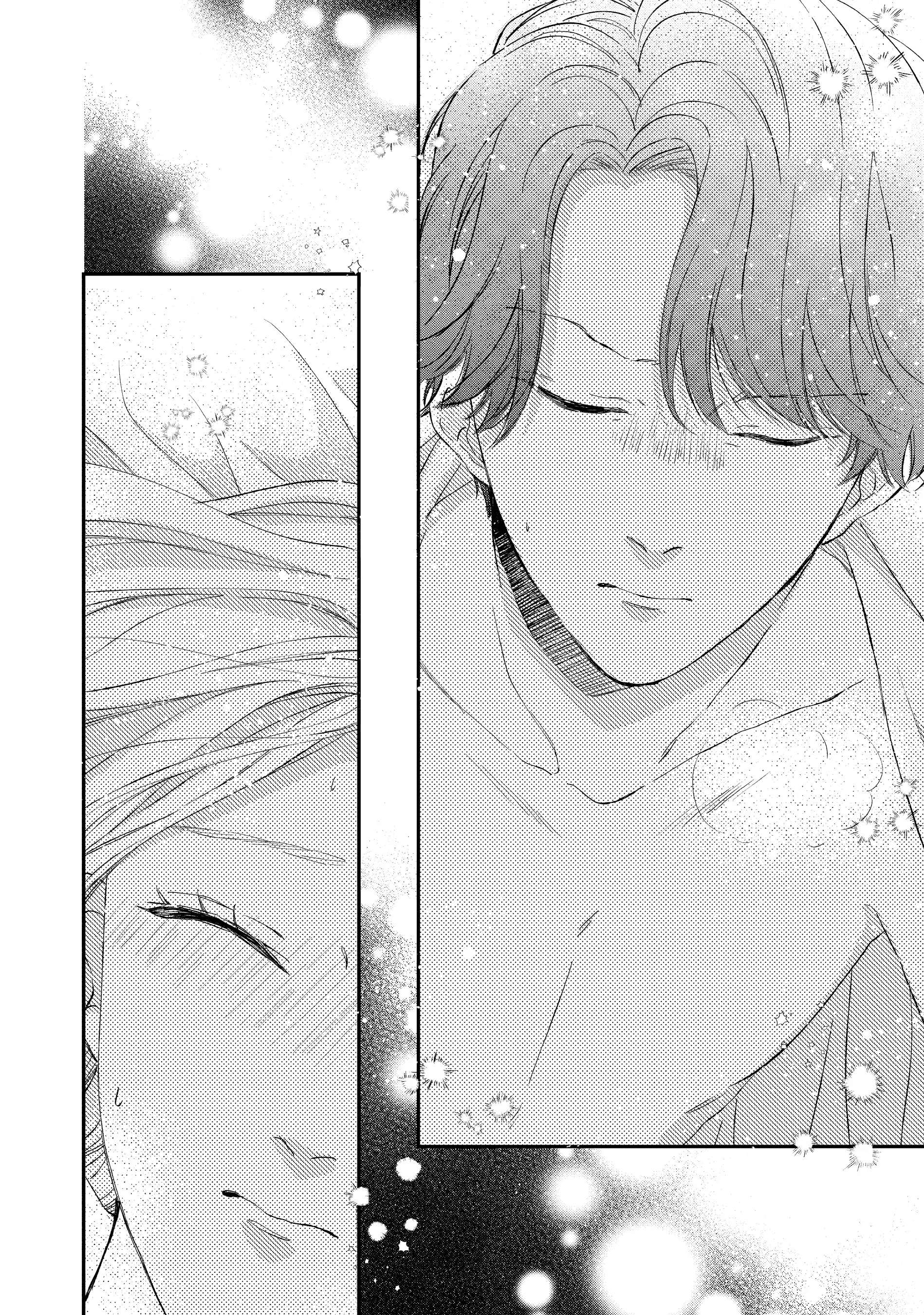 Page 9 of Chapter 23
