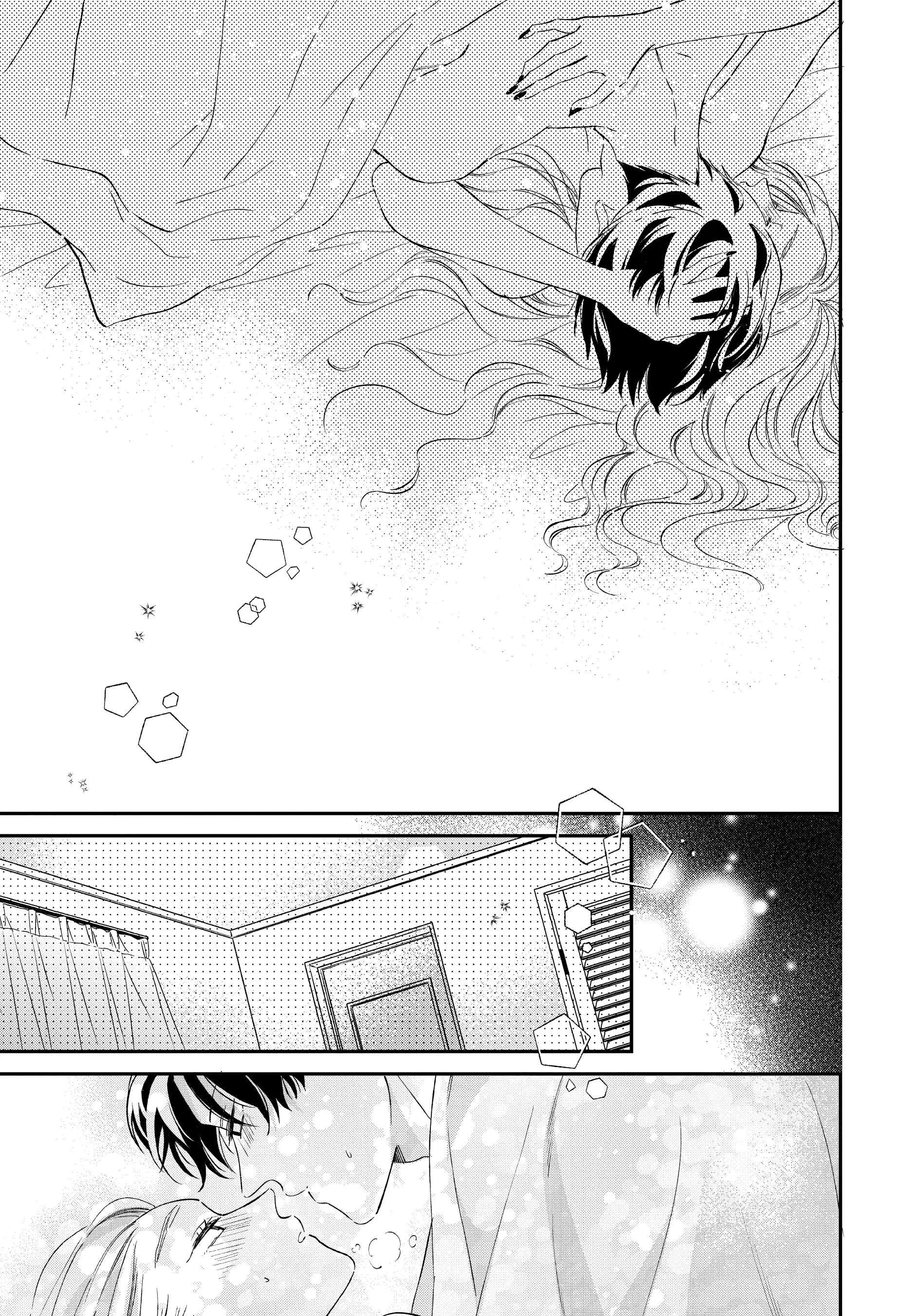 Page 10 of Chapter 23