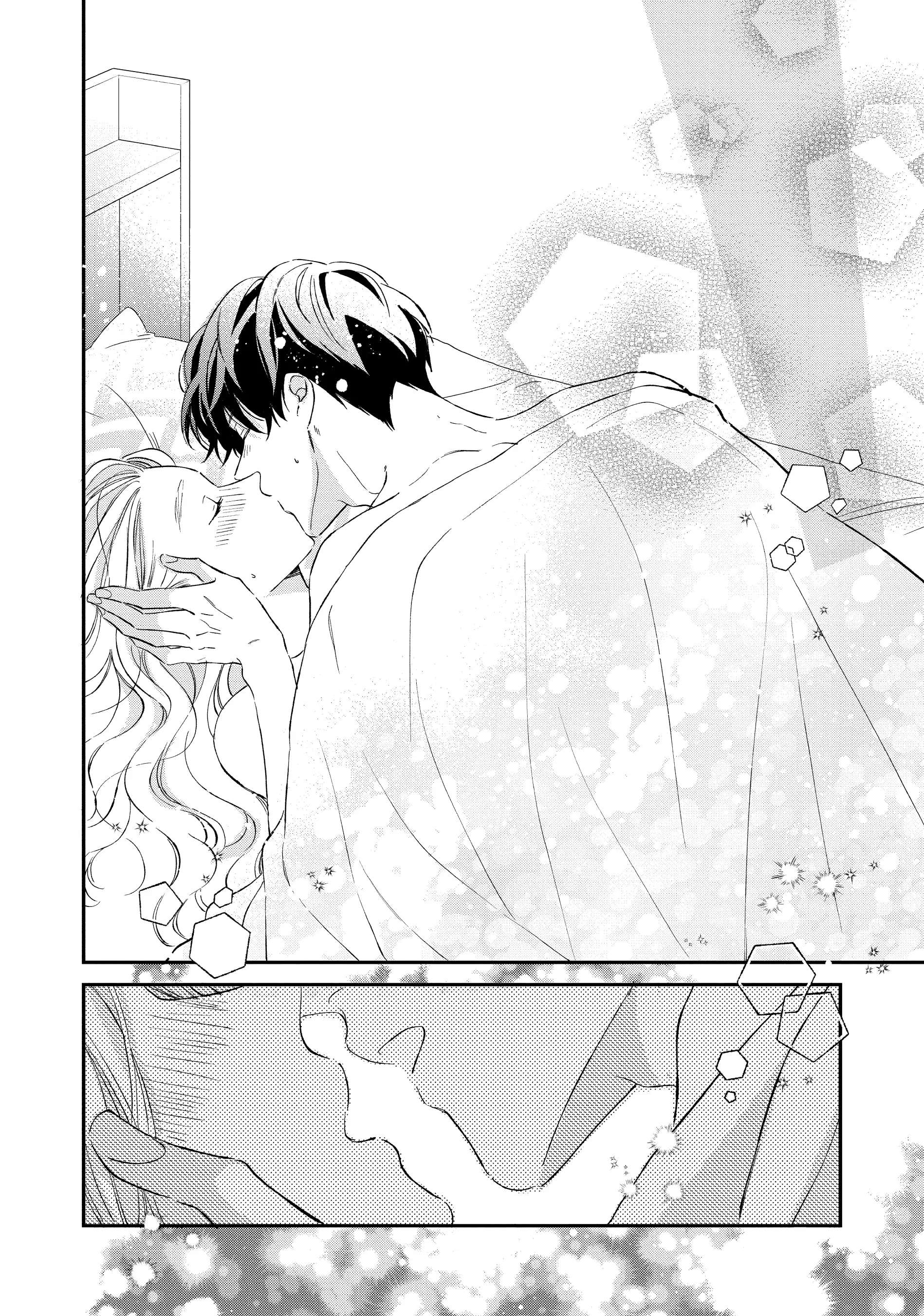 Page 11 of Chapter 23