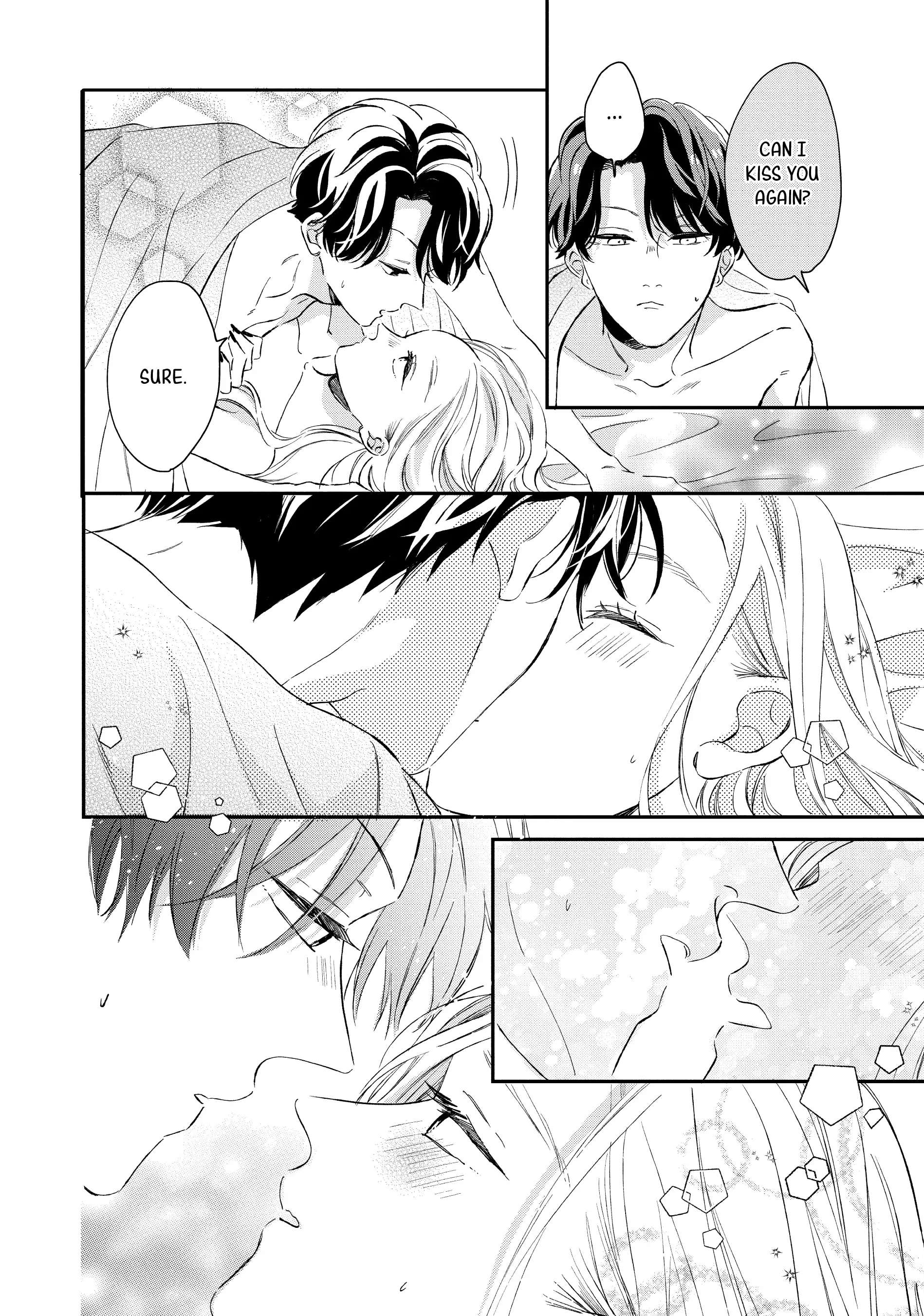 Page 13 of Chapter 23