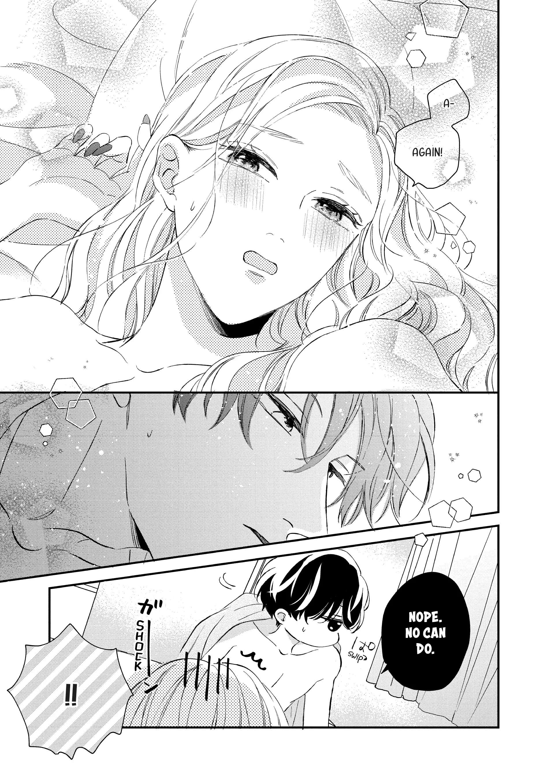 Page 14 of Chapter 23