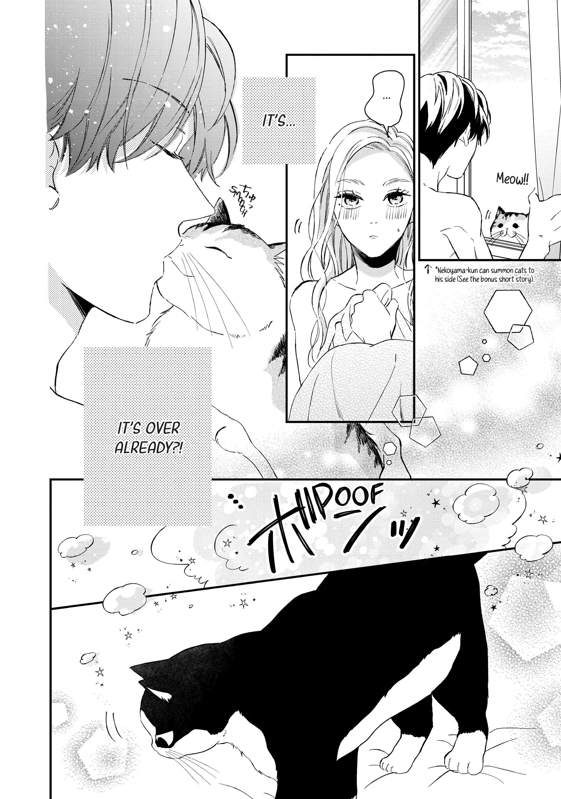 Page 15 of Chapter 23