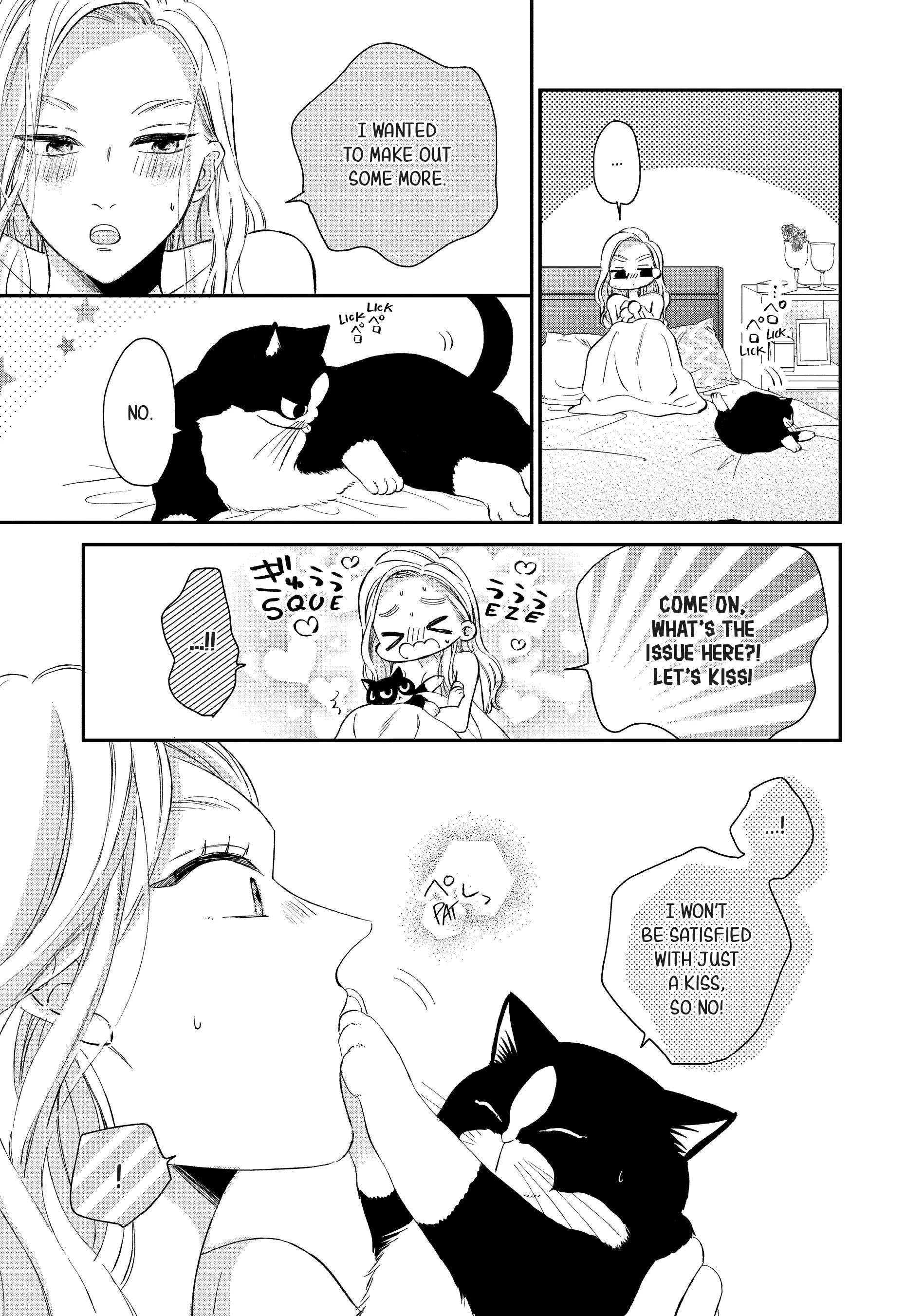 Page 16 of Chapter 23