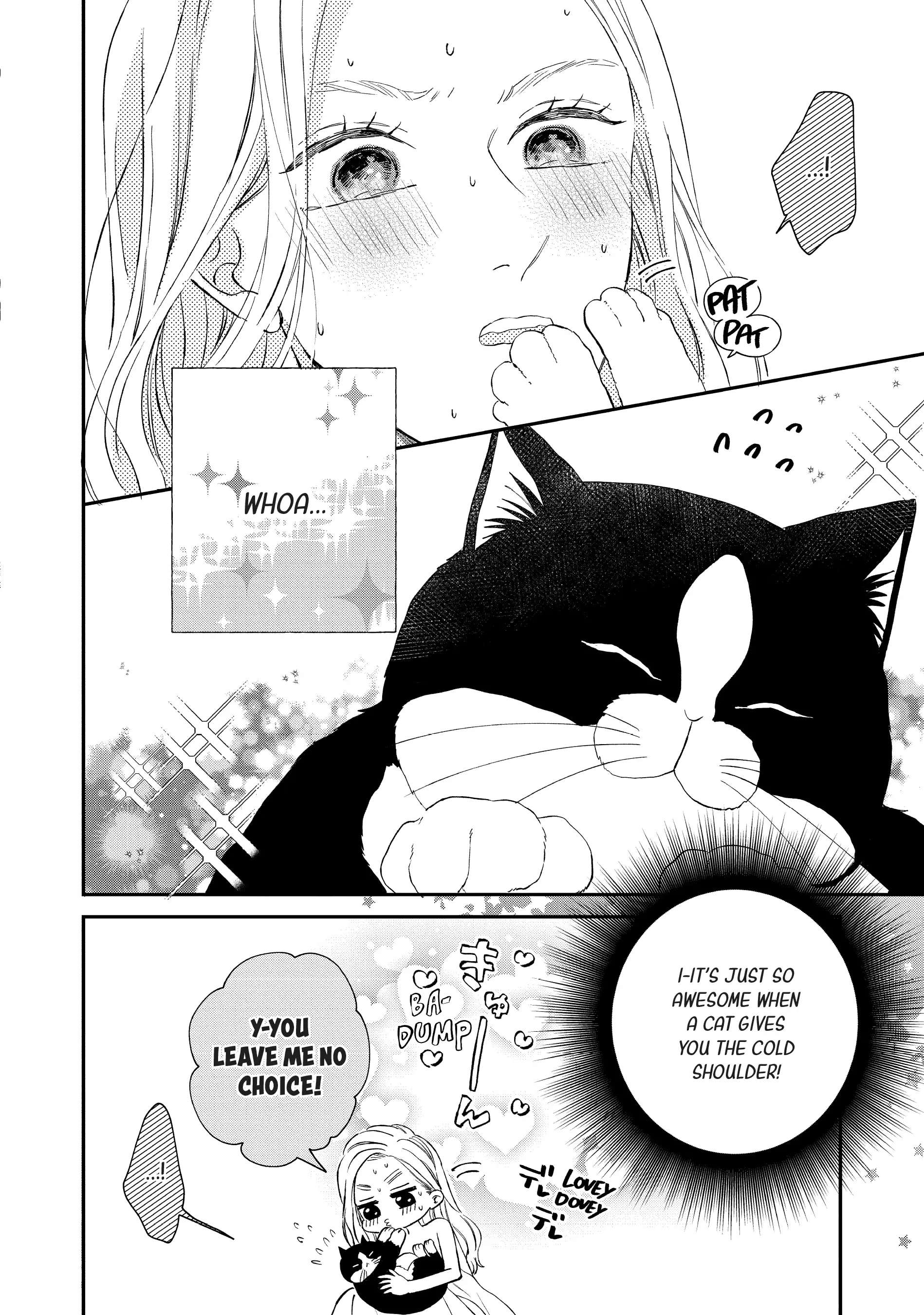 Page 17 of Chapter 23