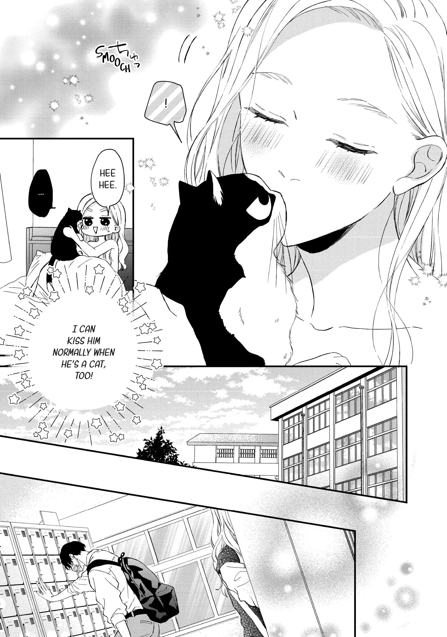 Page 18 of Chapter 23