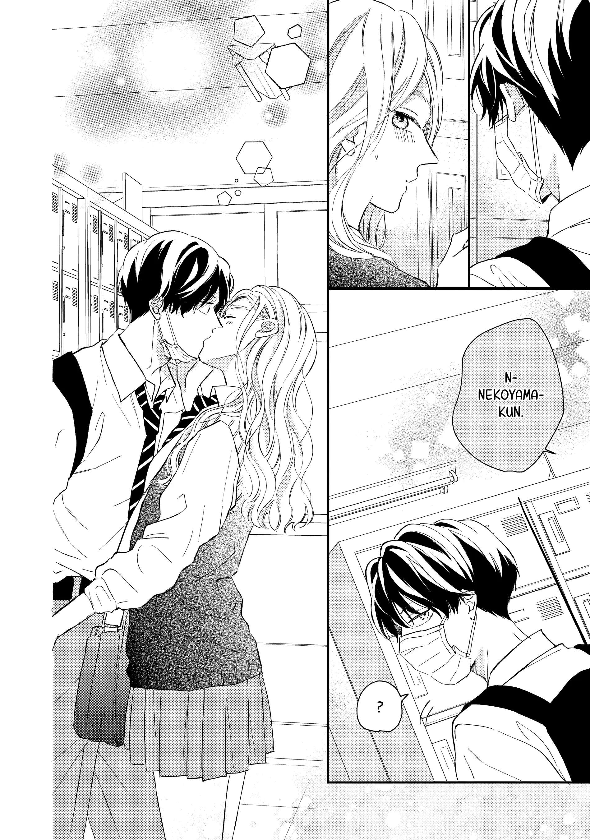 Page 19 of Chapter 23