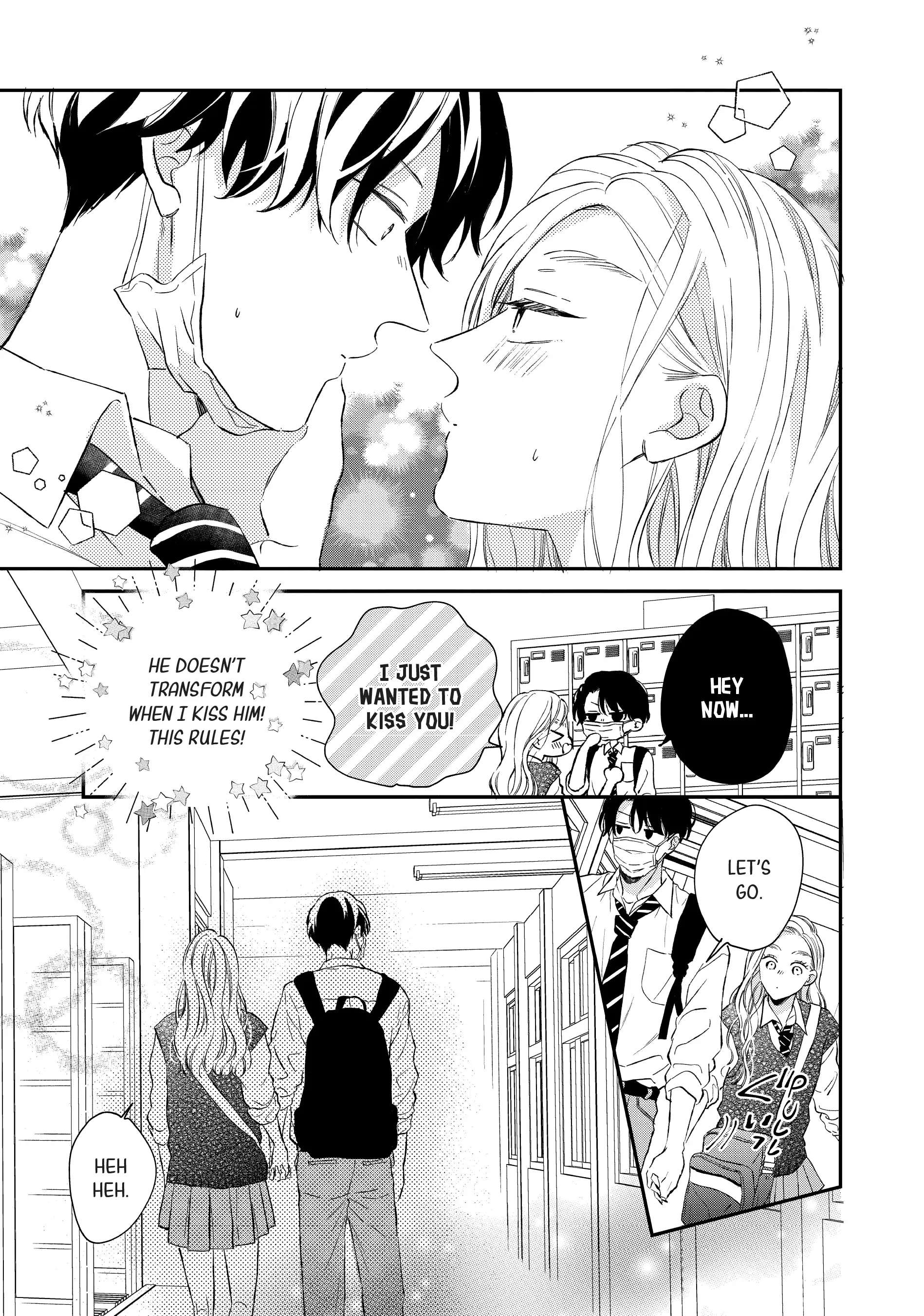 Page 20 of Chapter 23