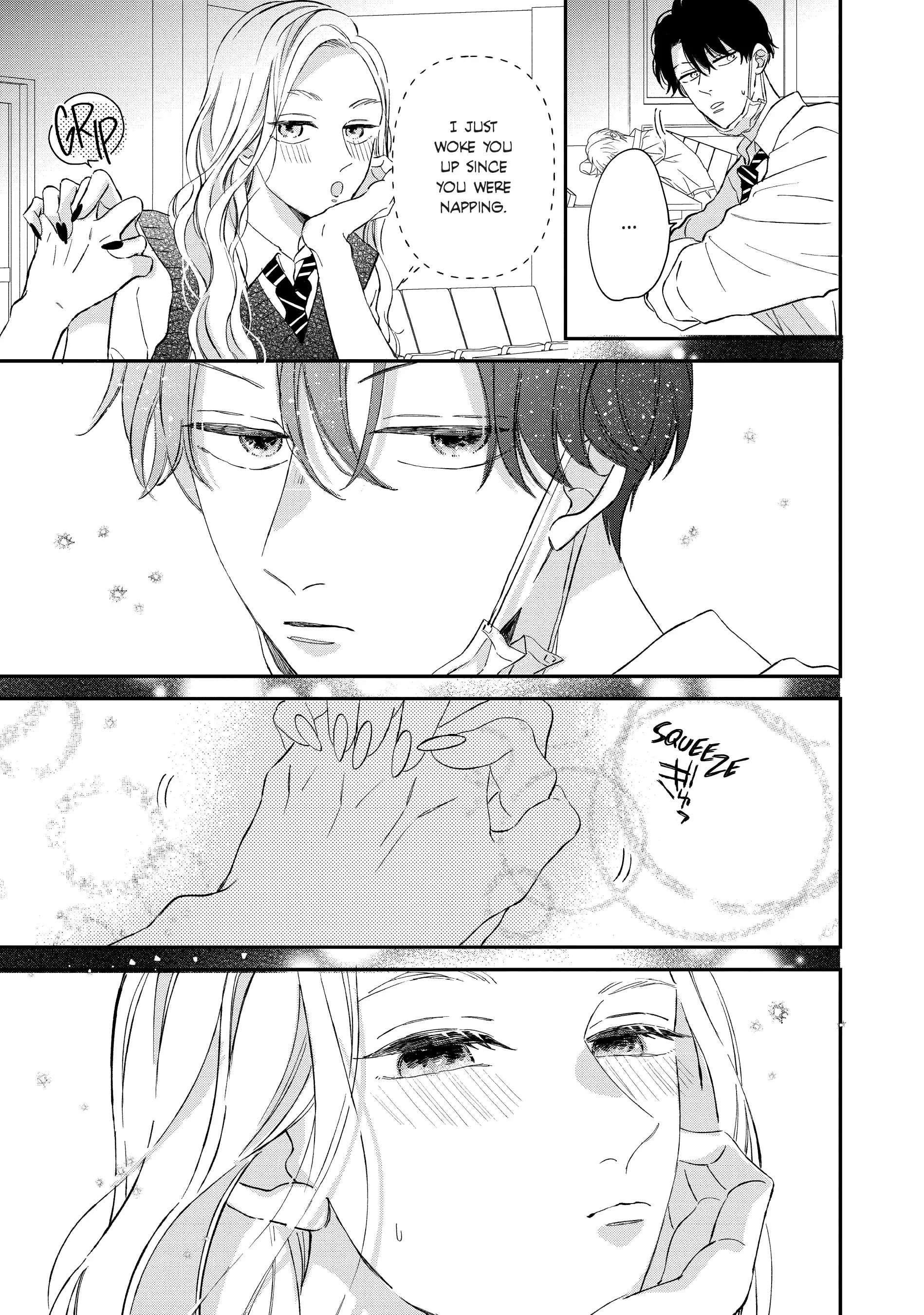 Page 22 of Chapter 23