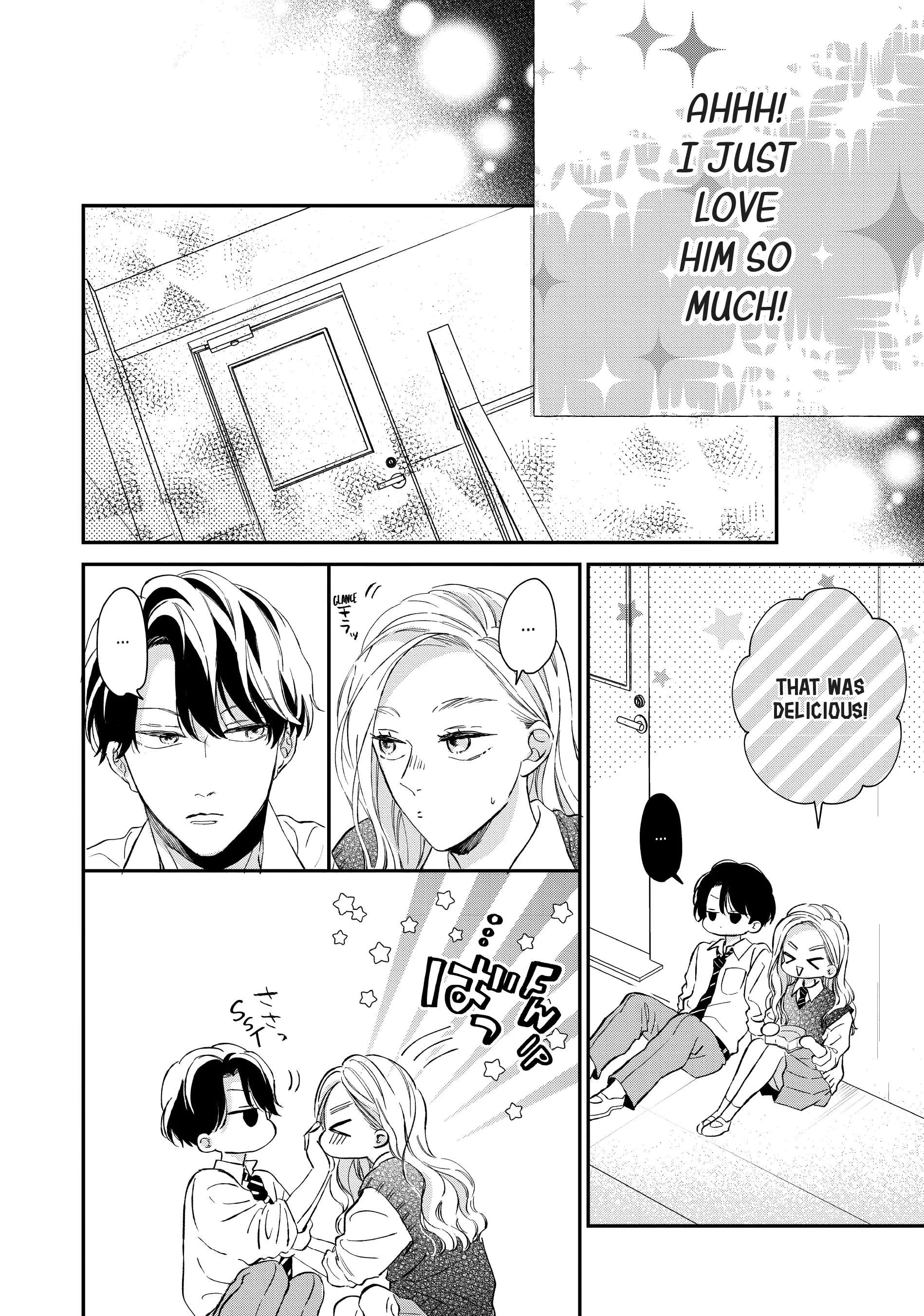 Page 23 of Chapter 23