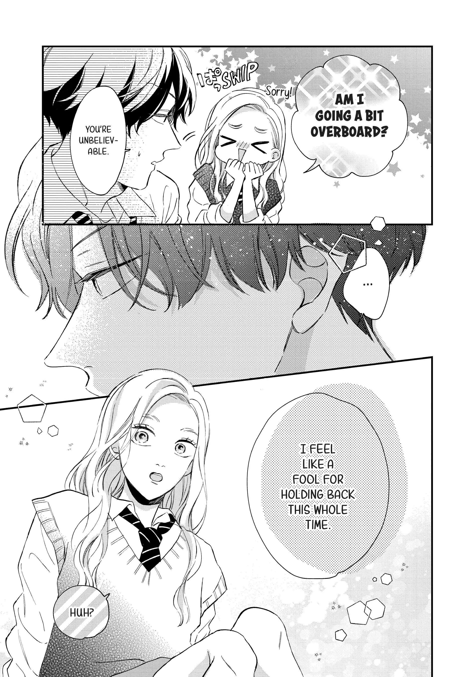 Page 24 of Chapter 23