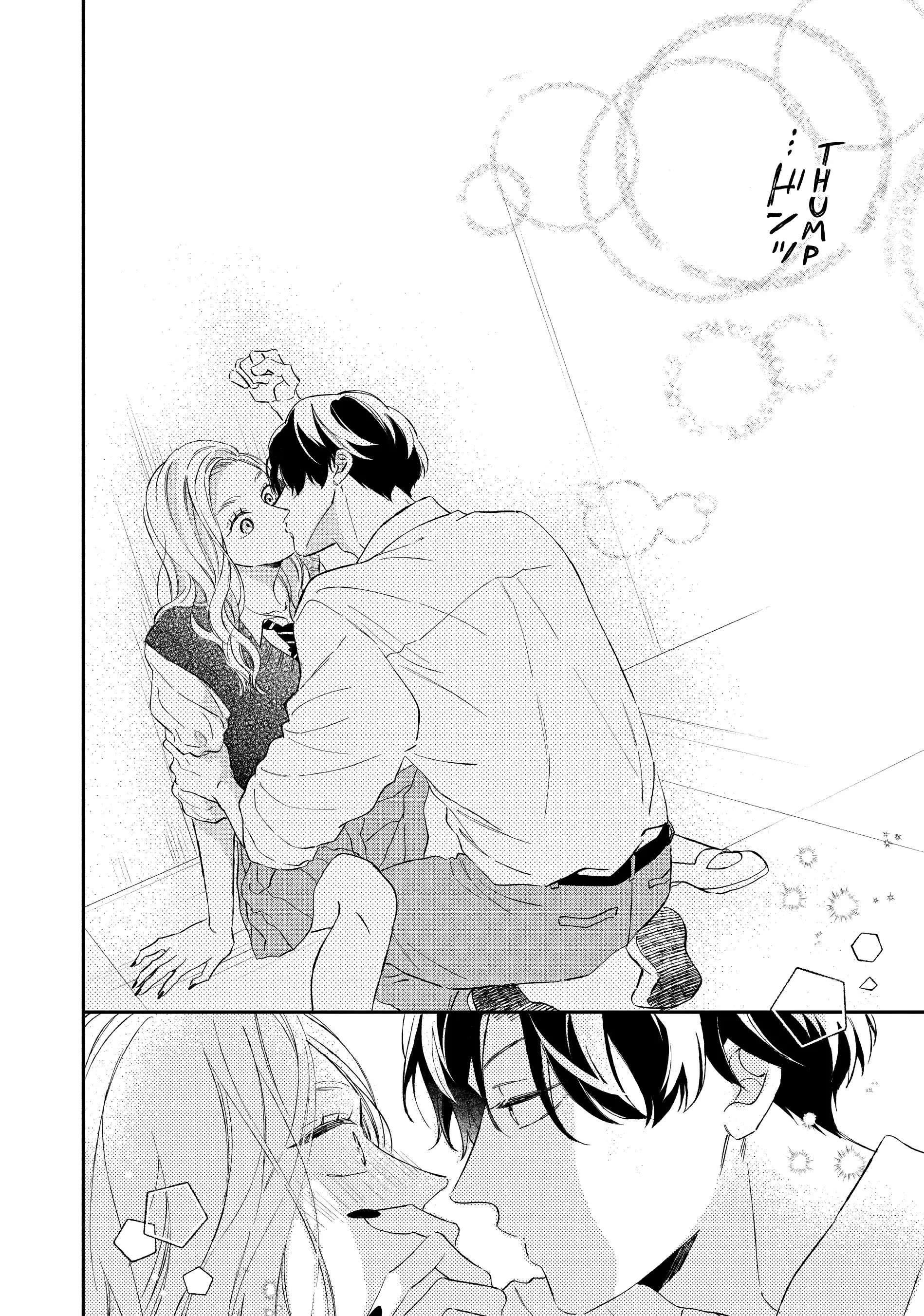 Page 25 of Chapter 23