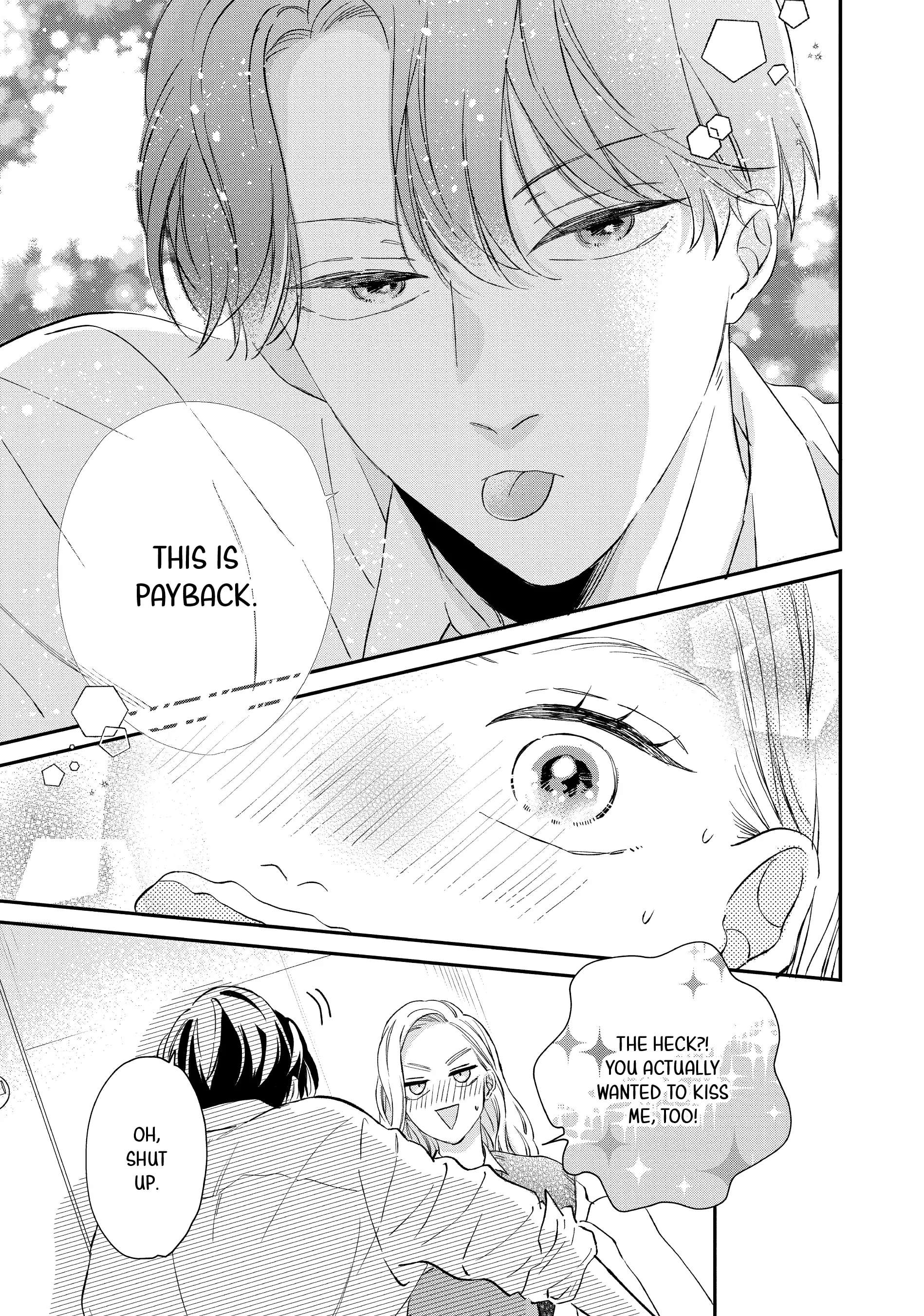 Page 26 of Chapter 23