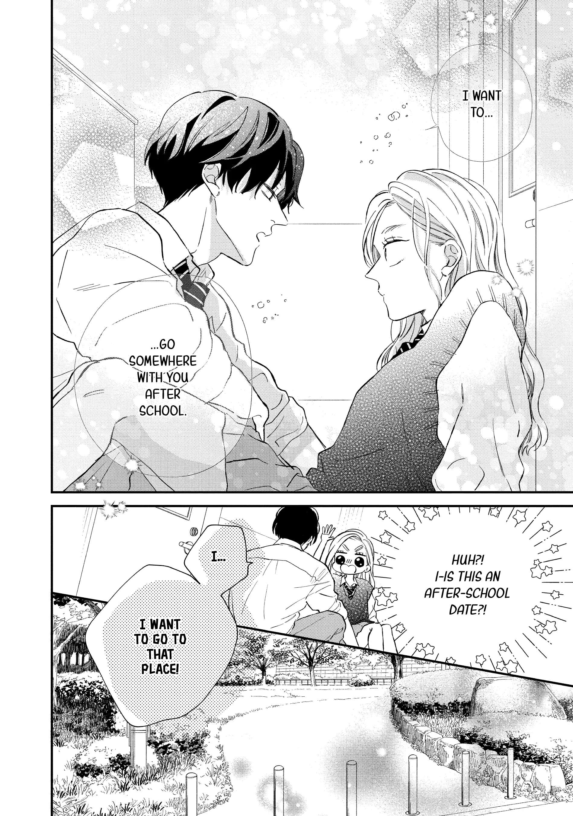 Page 27 of Chapter 23