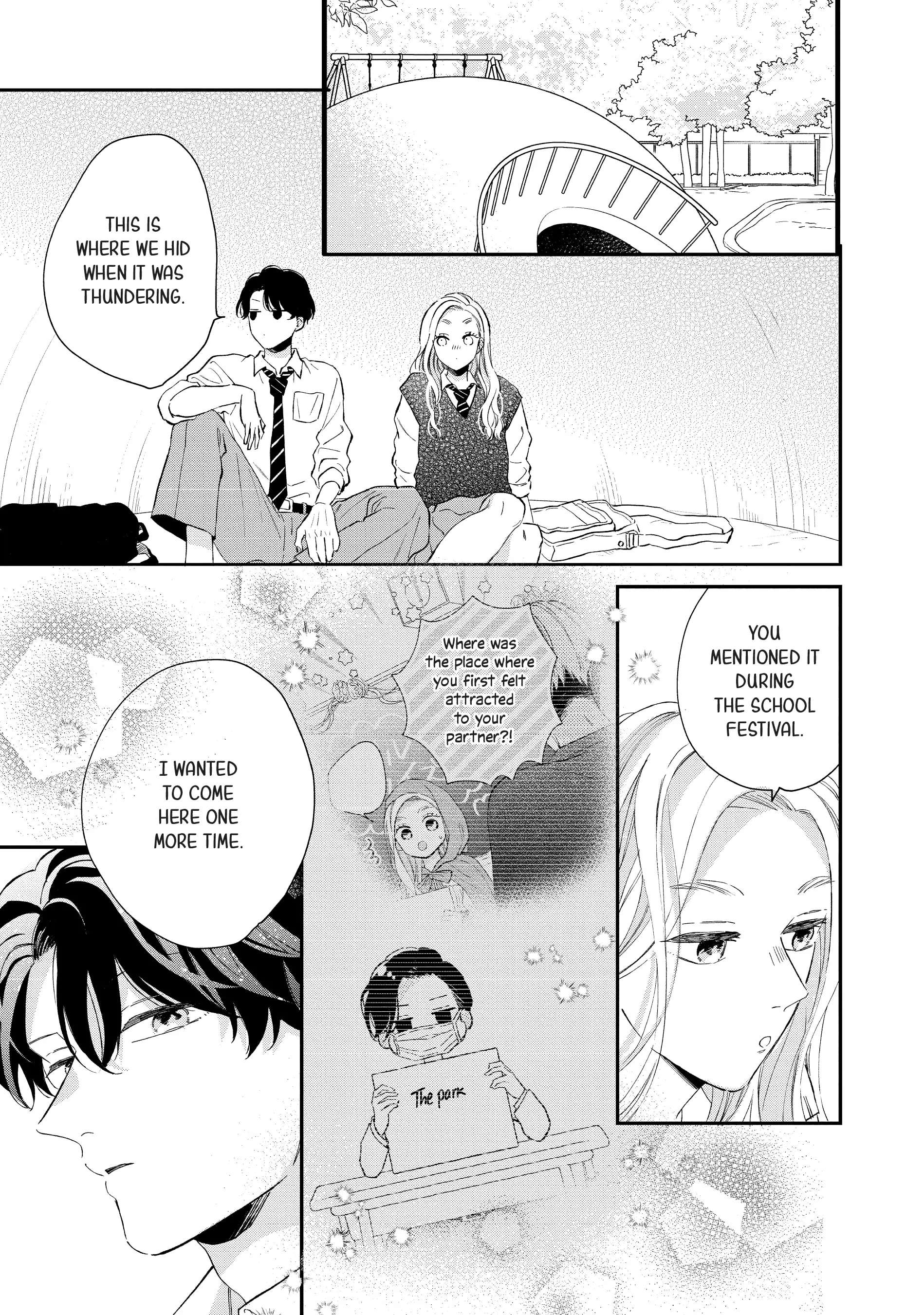 Page 28 of Chapter 23