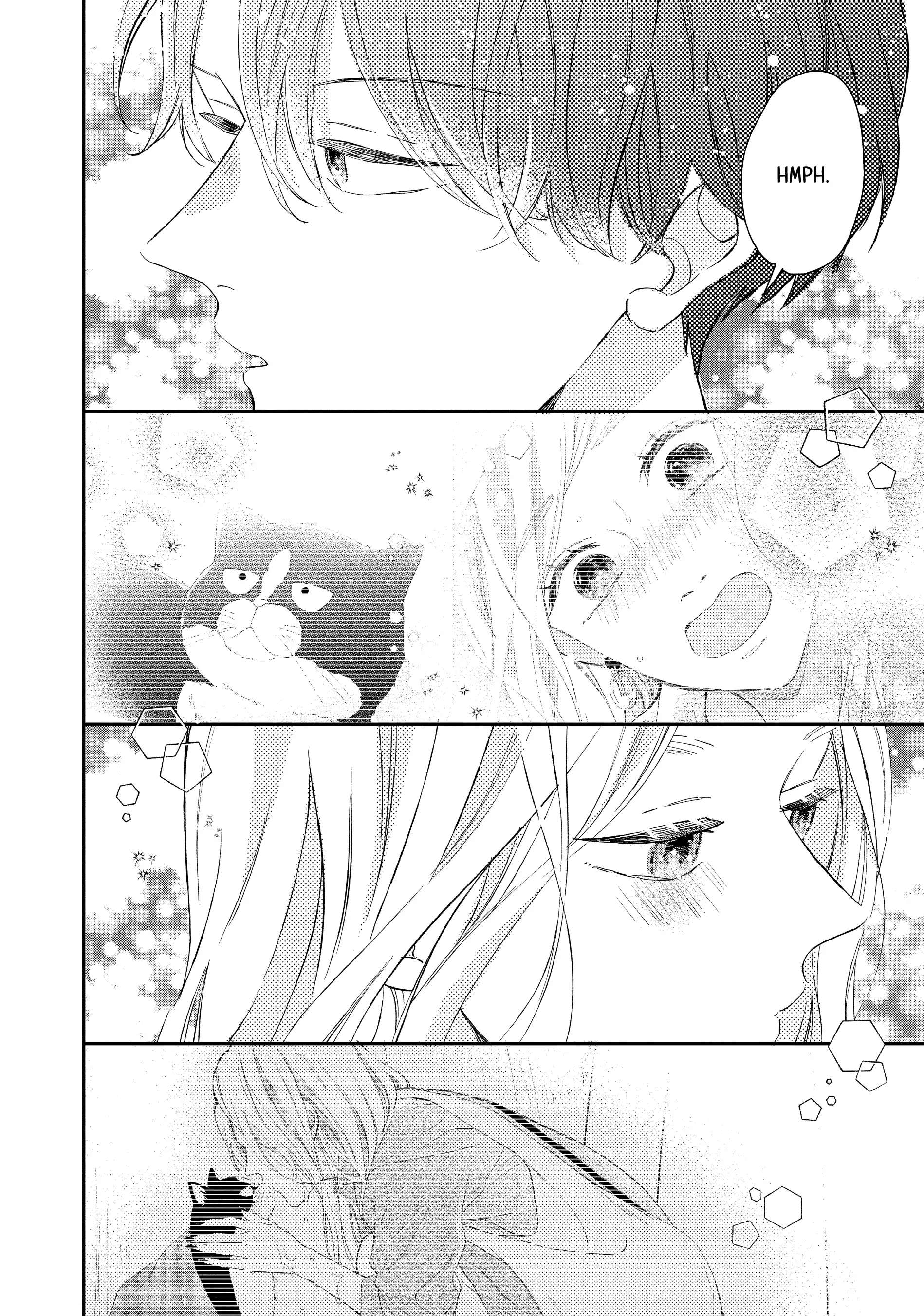 Page 29 of Chapter 23