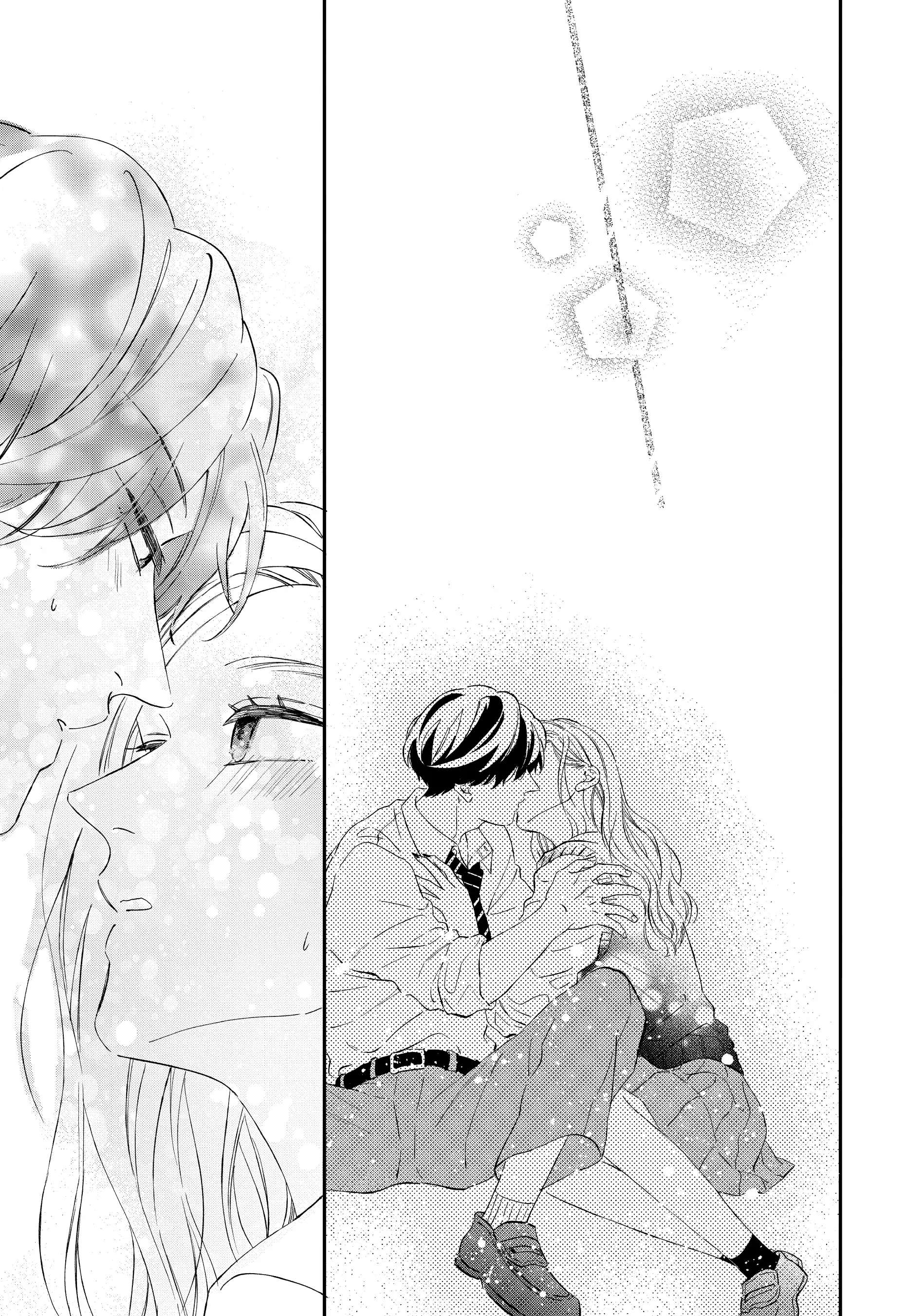Page 30 of Chapter 23