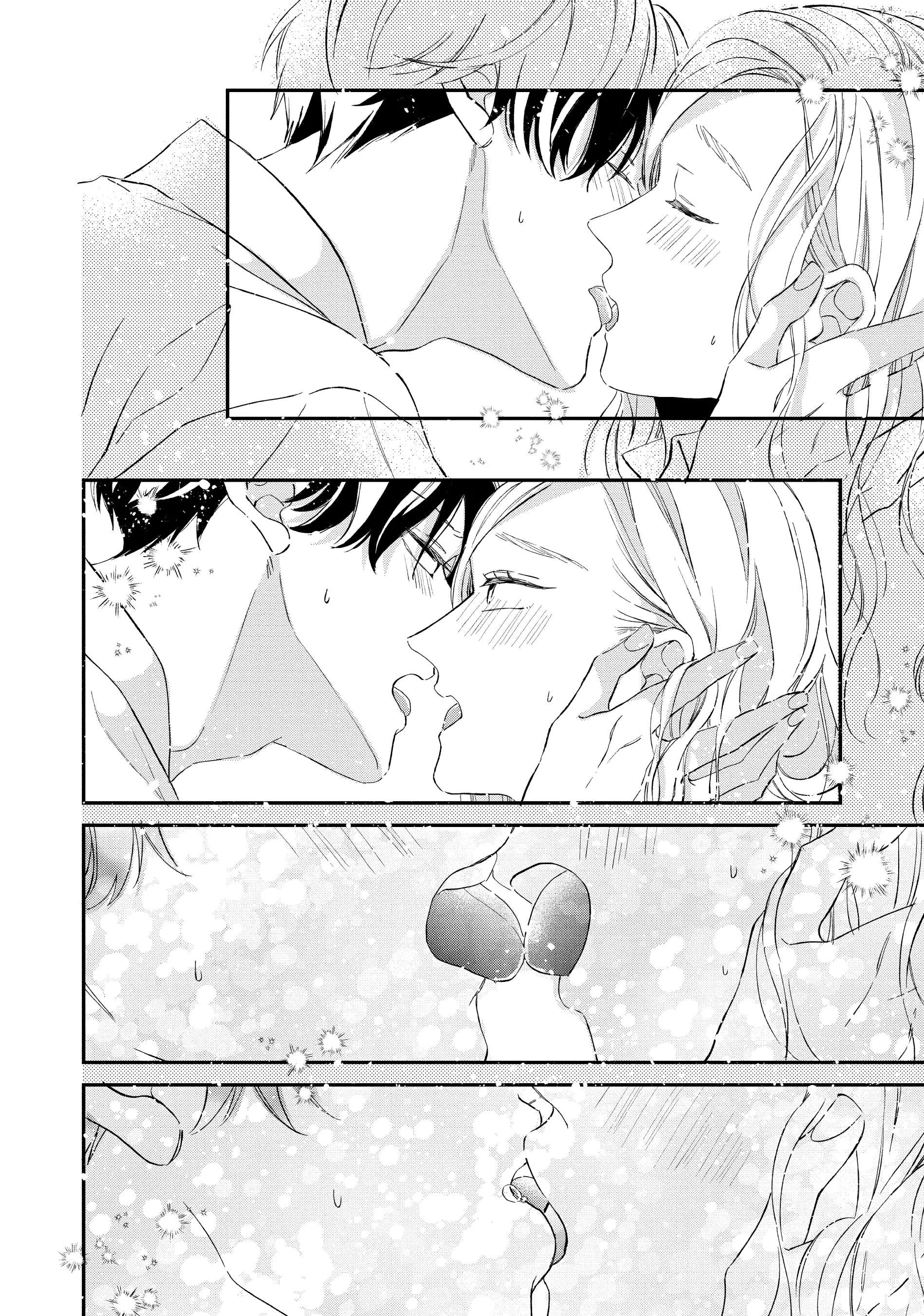 Page 31 of Chapter 23