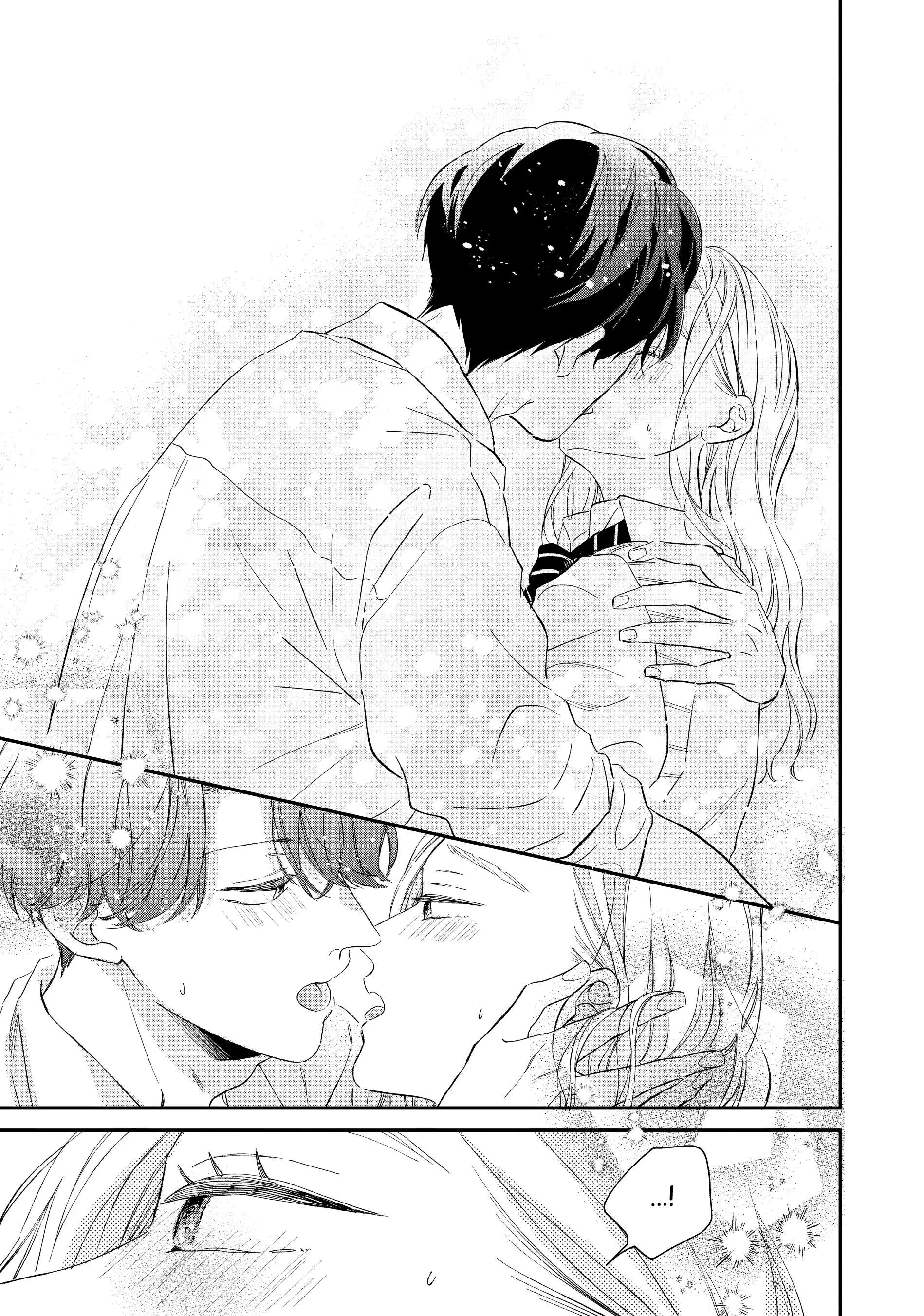 Page 32 of Chapter 23