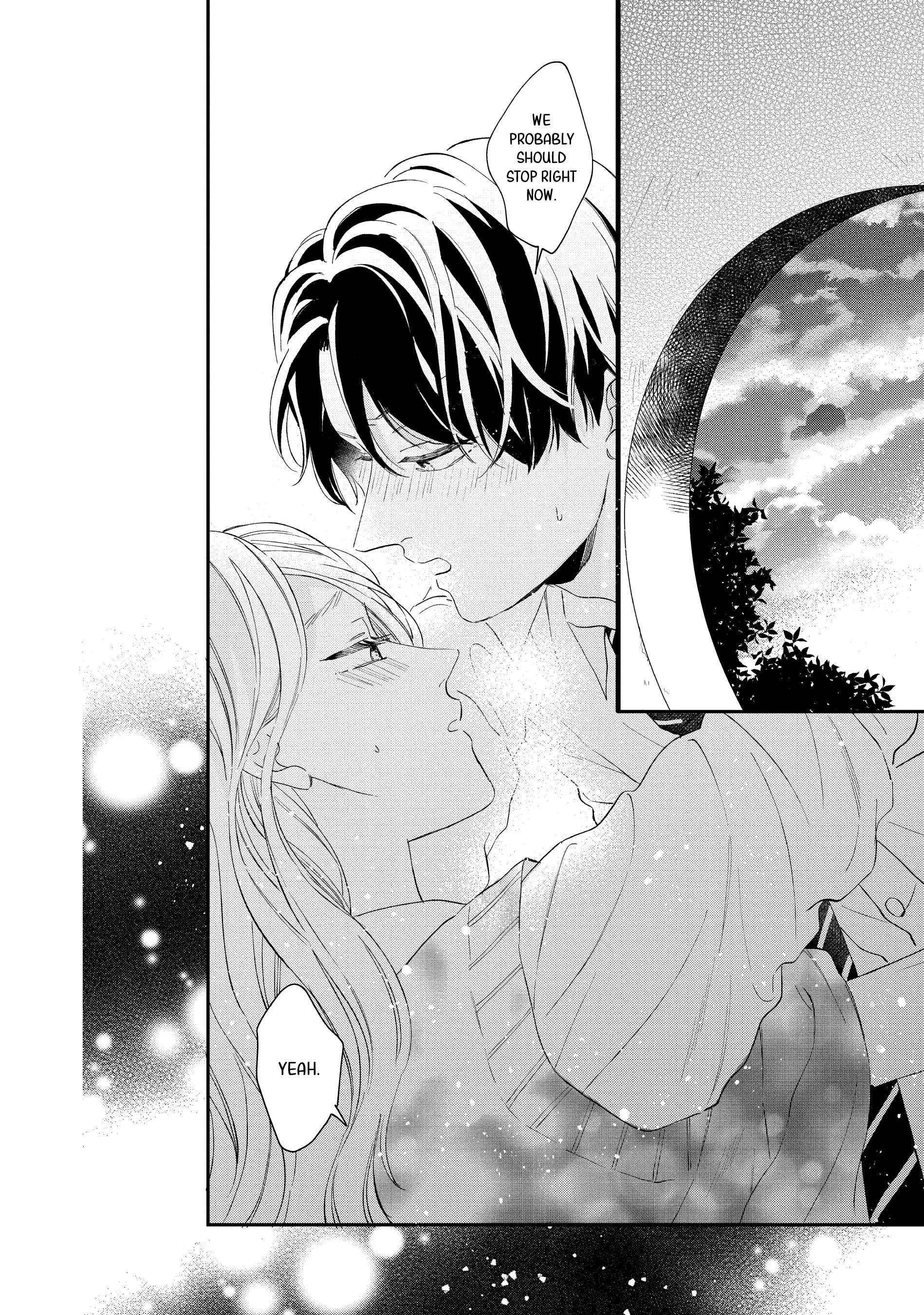 Page 35 of Chapter 23