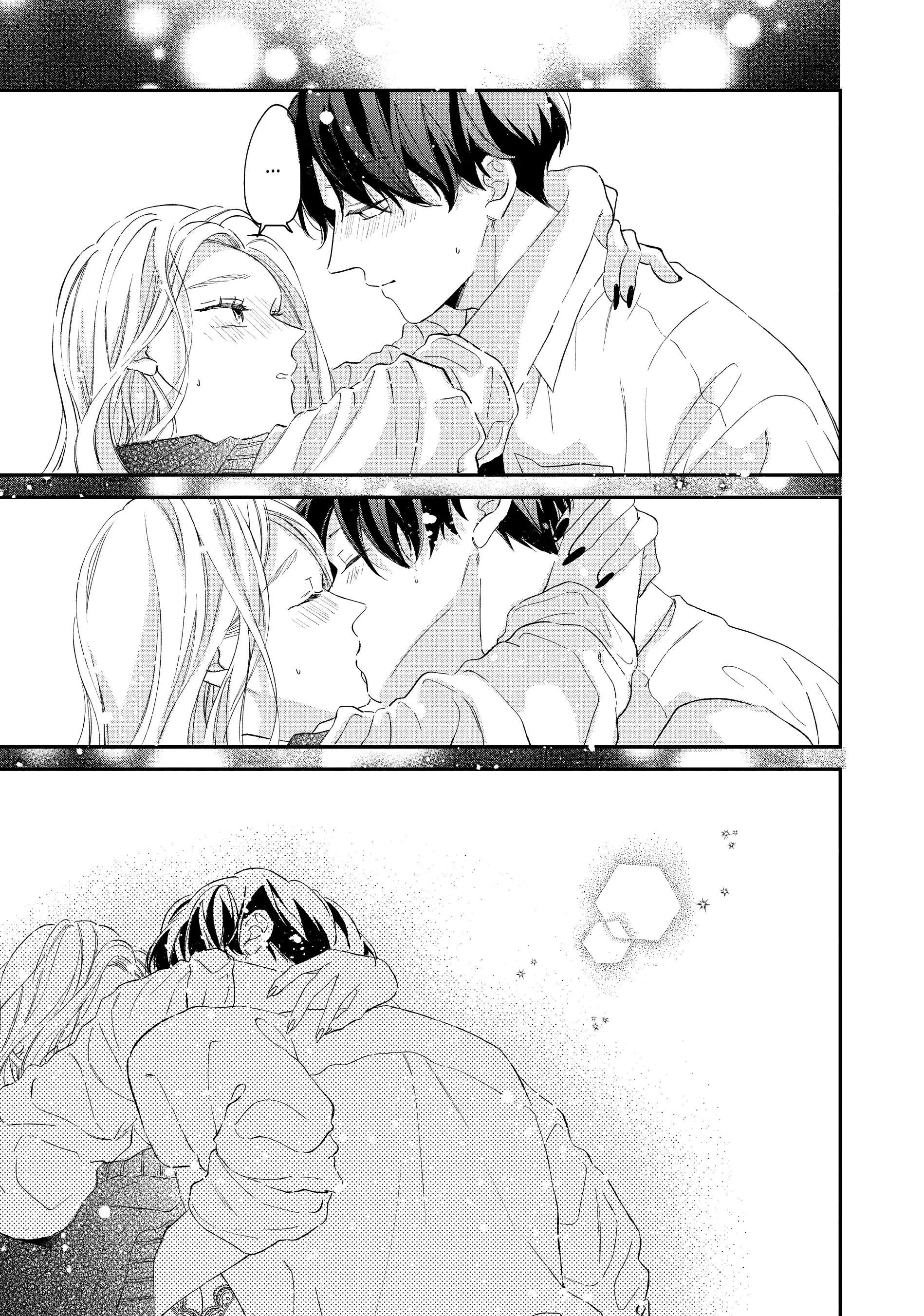 Page 36 of Chapter 23