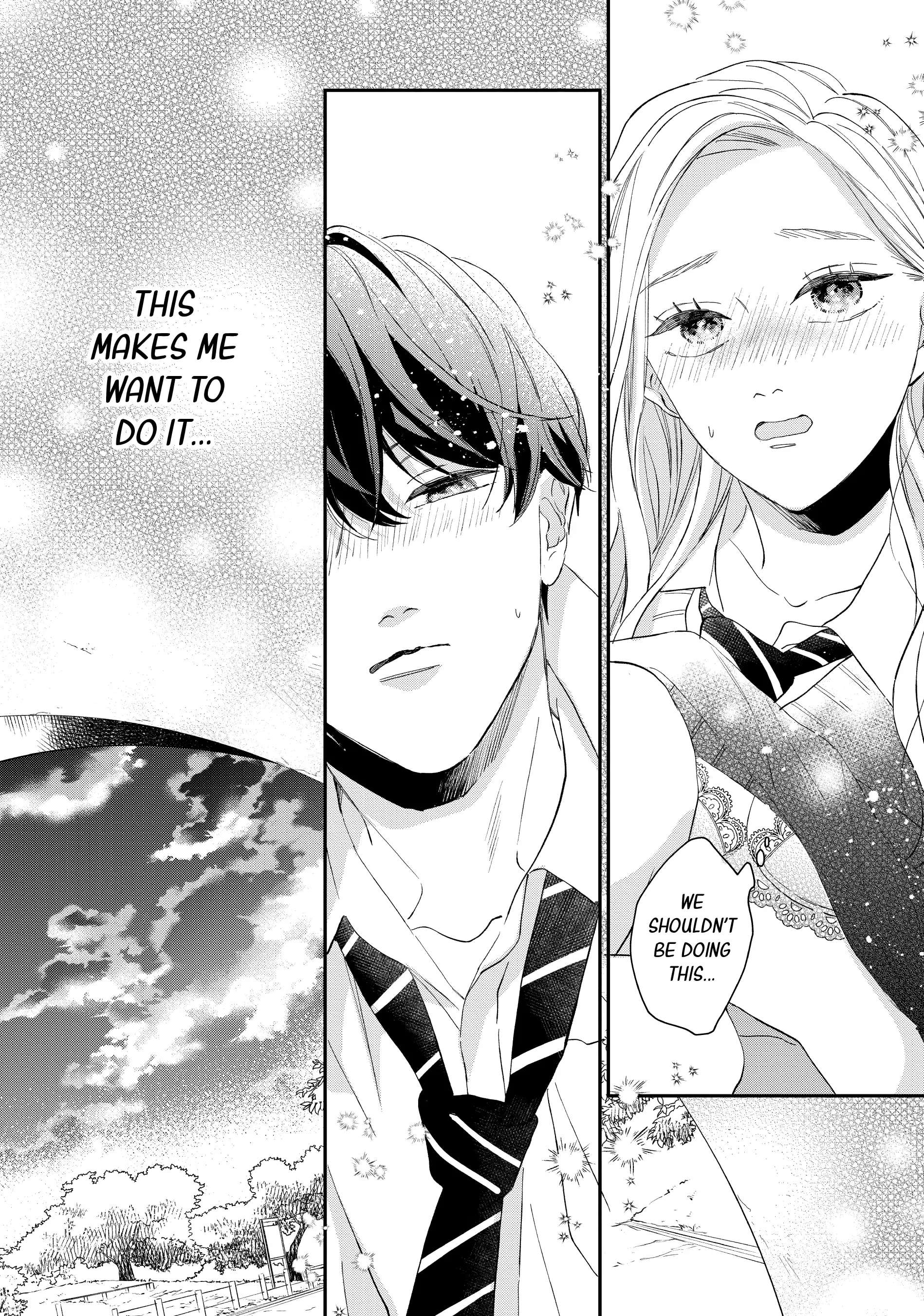 Page 37 of Chapter 23