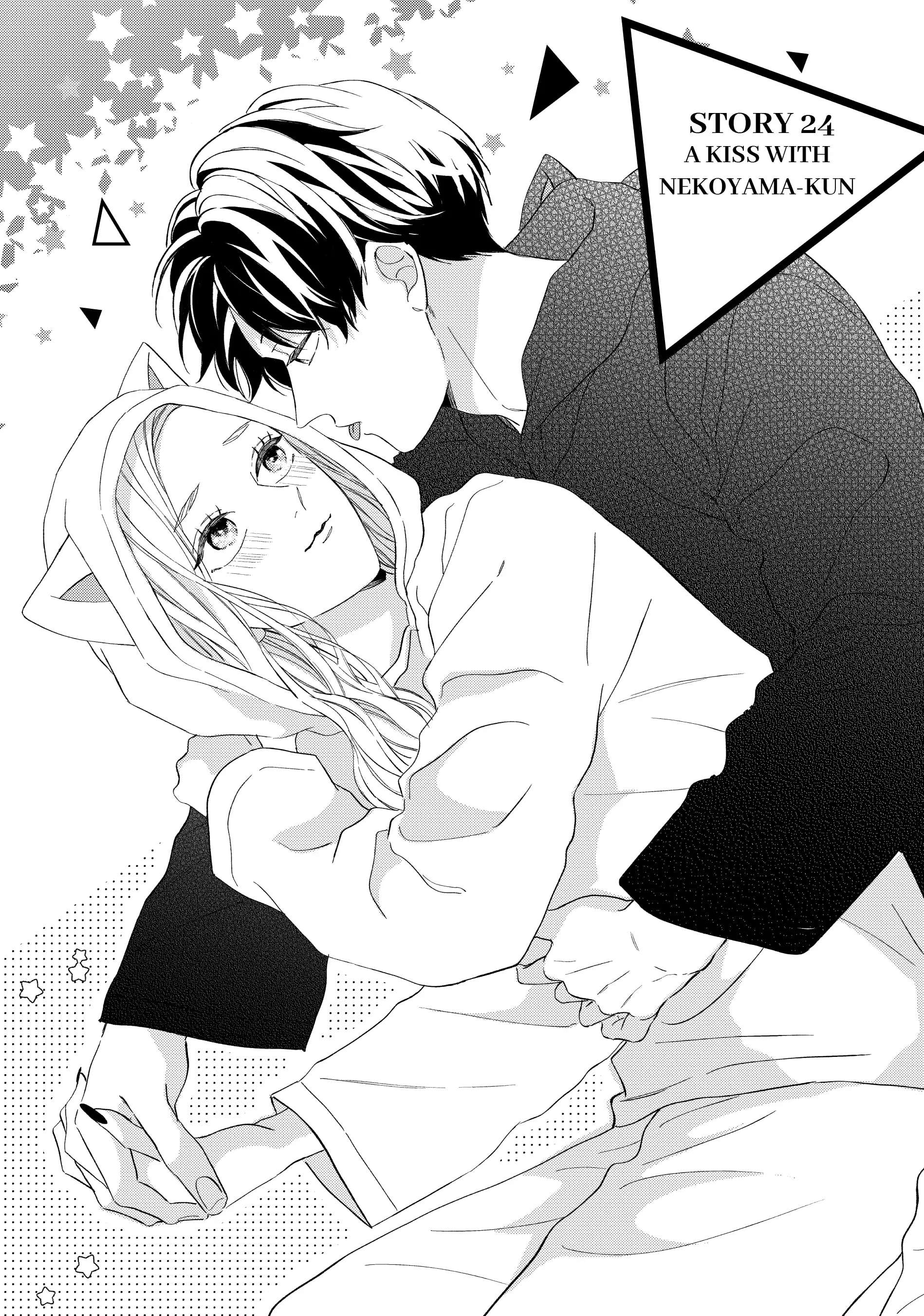 Page 2 of Chapter 24
