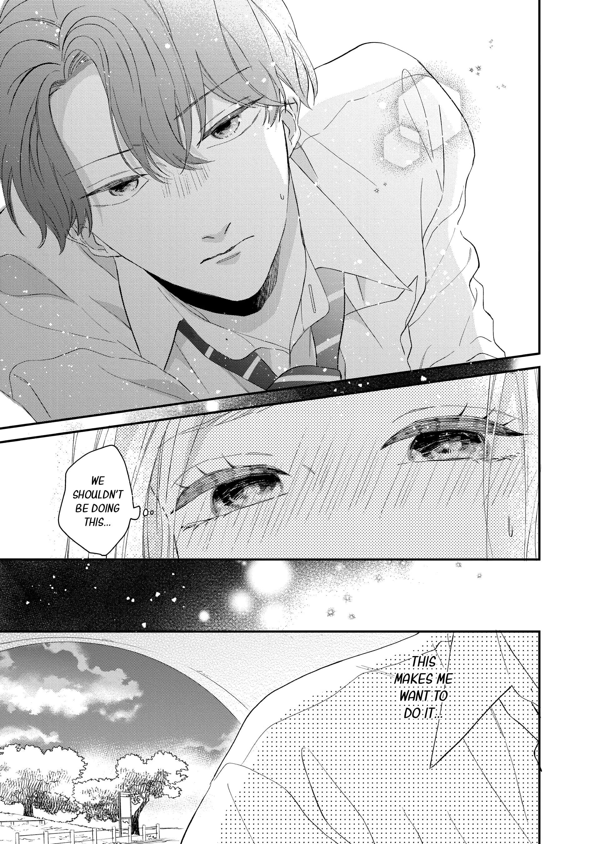 Page 4 of Chapter 24