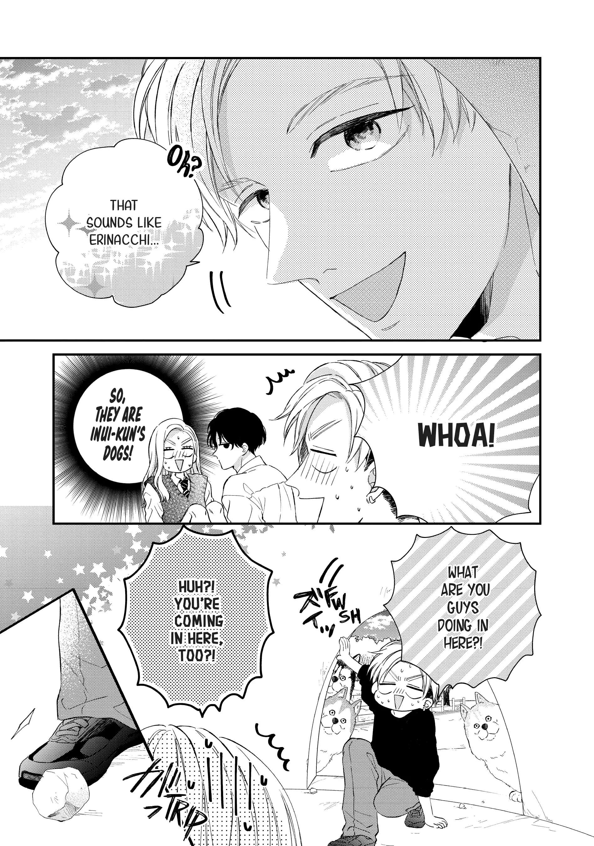 Page 6 of Chapter 24