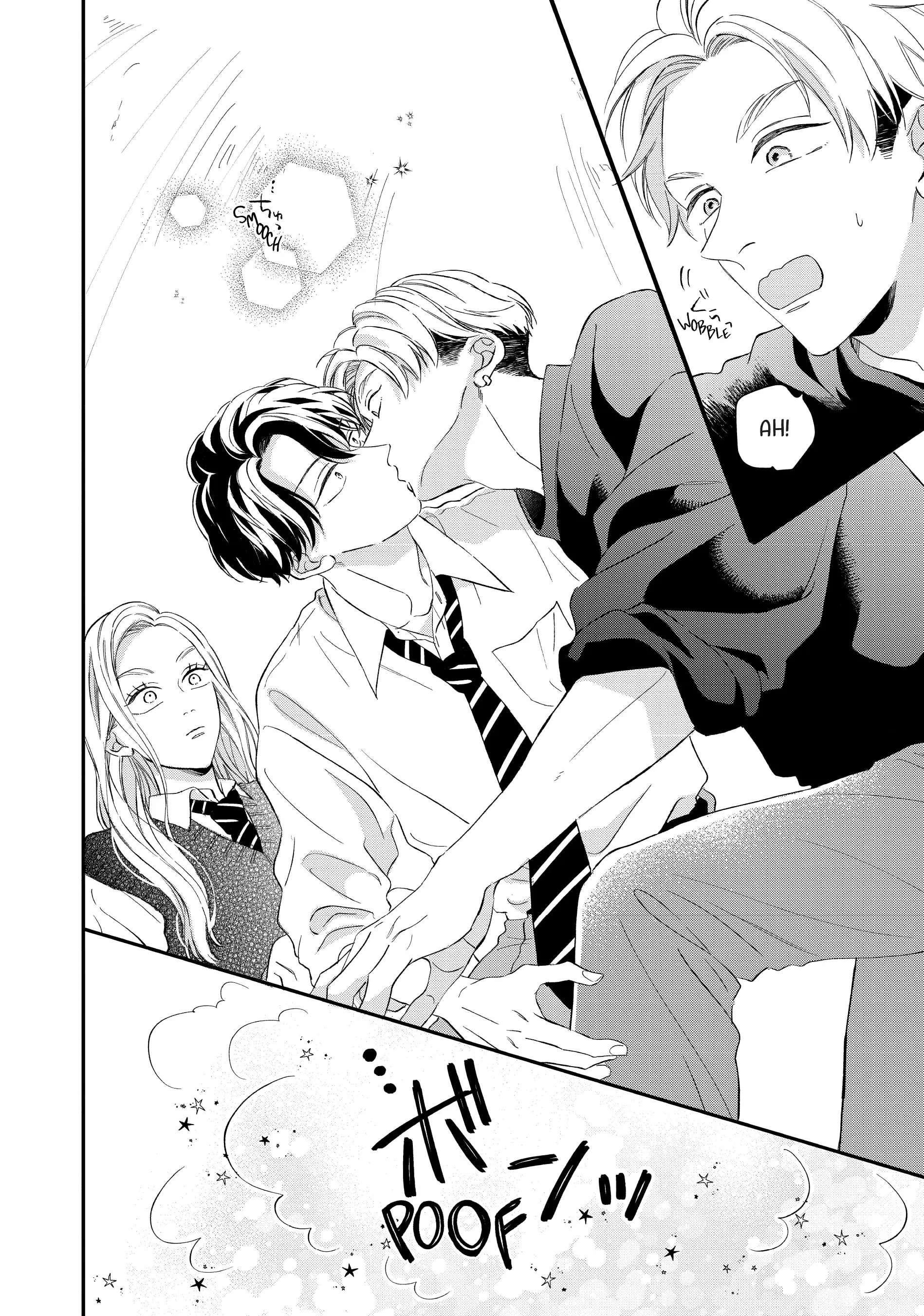 Page 7 of Chapter 24