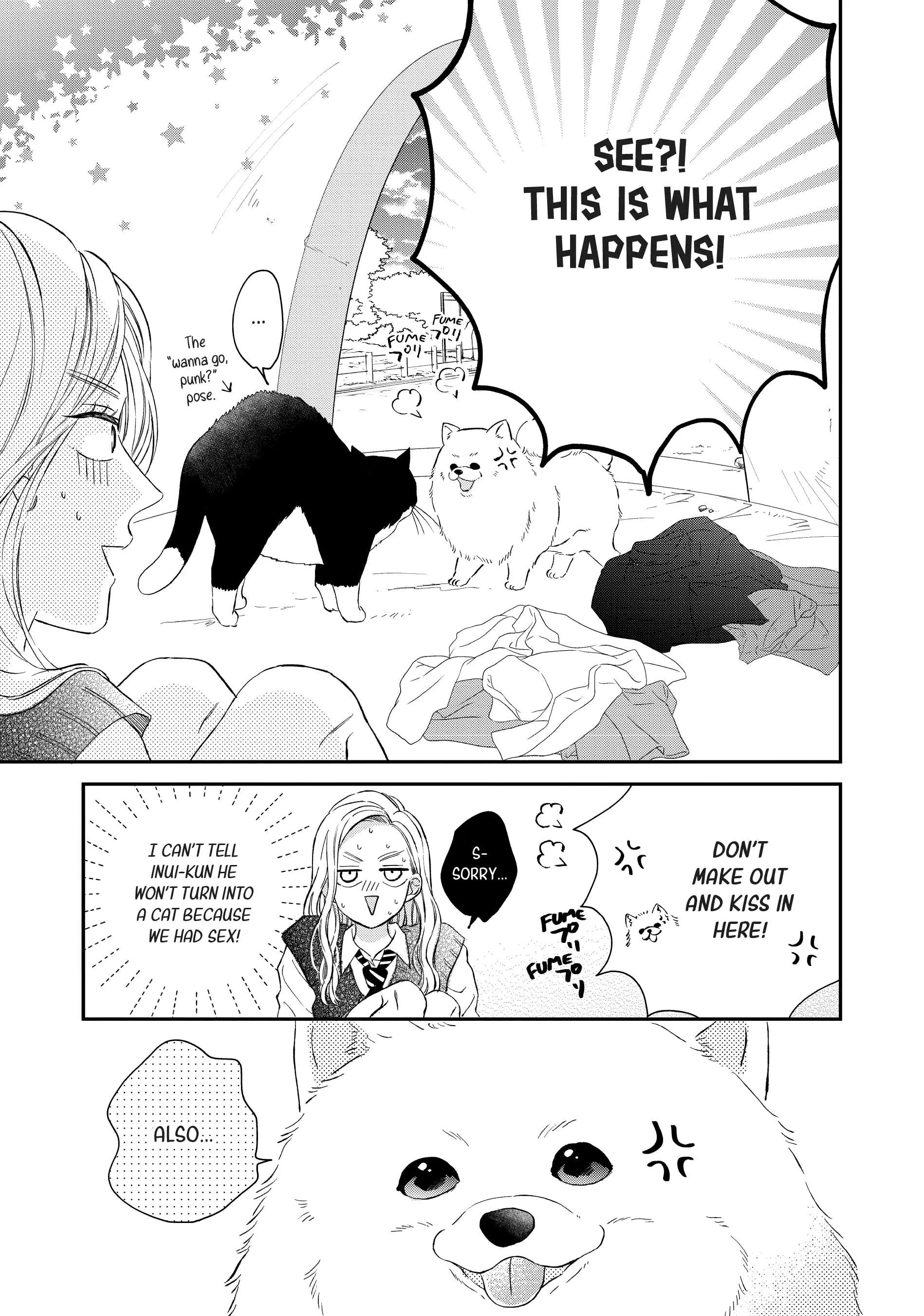 Page 8 of Chapter 24