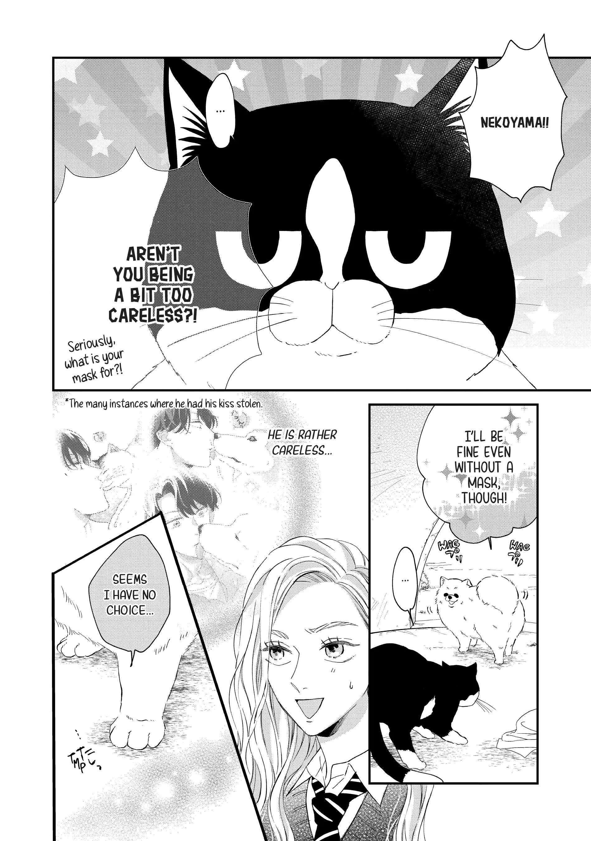 Page 9 of Chapter 24
