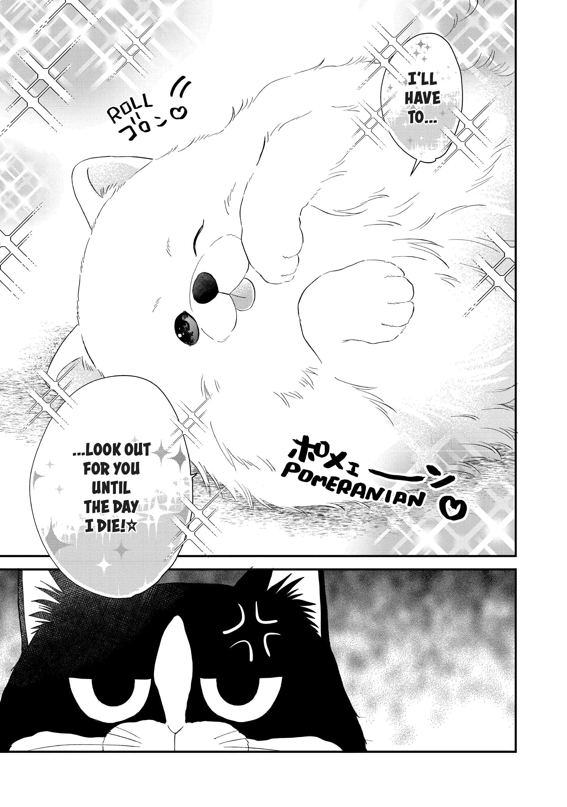 Page 10 of Chapter 24