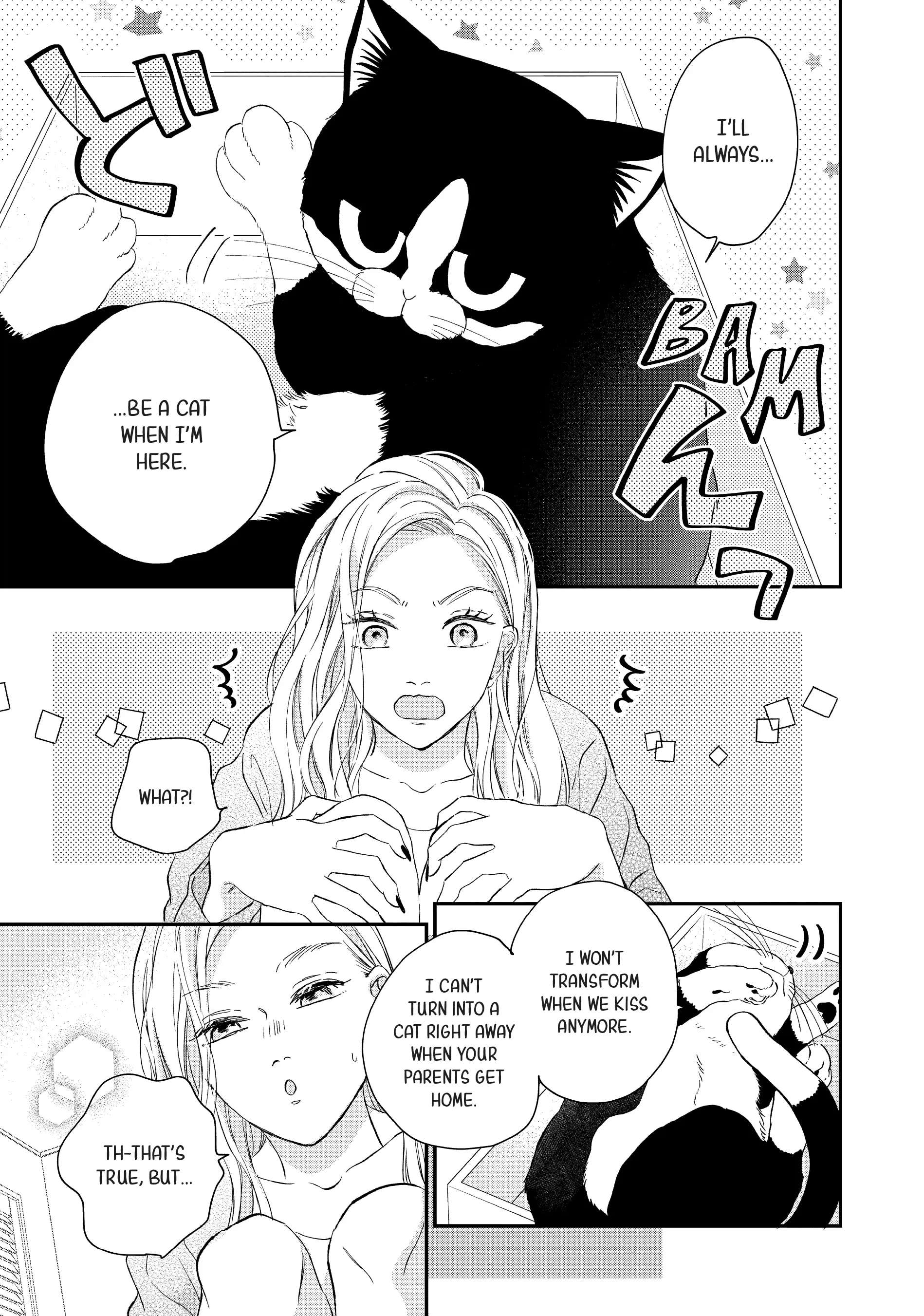 Page 12 of Chapter 24