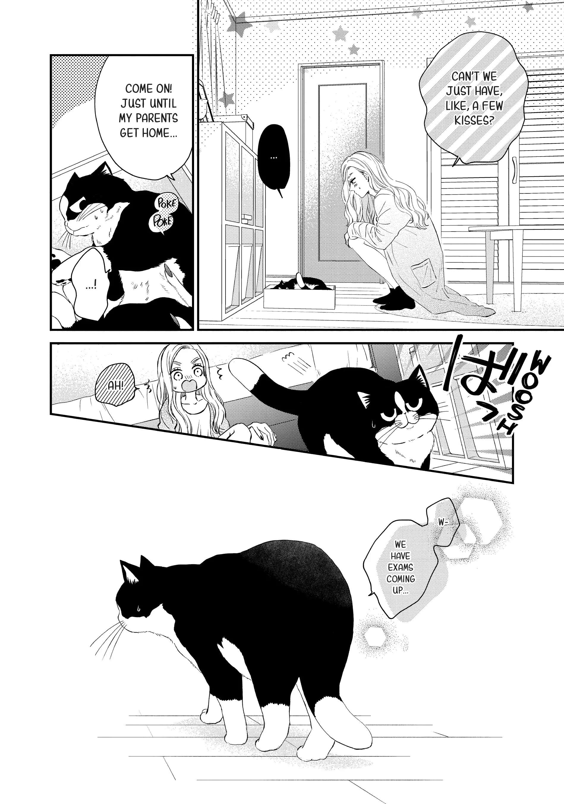 Page 13 of Chapter 24