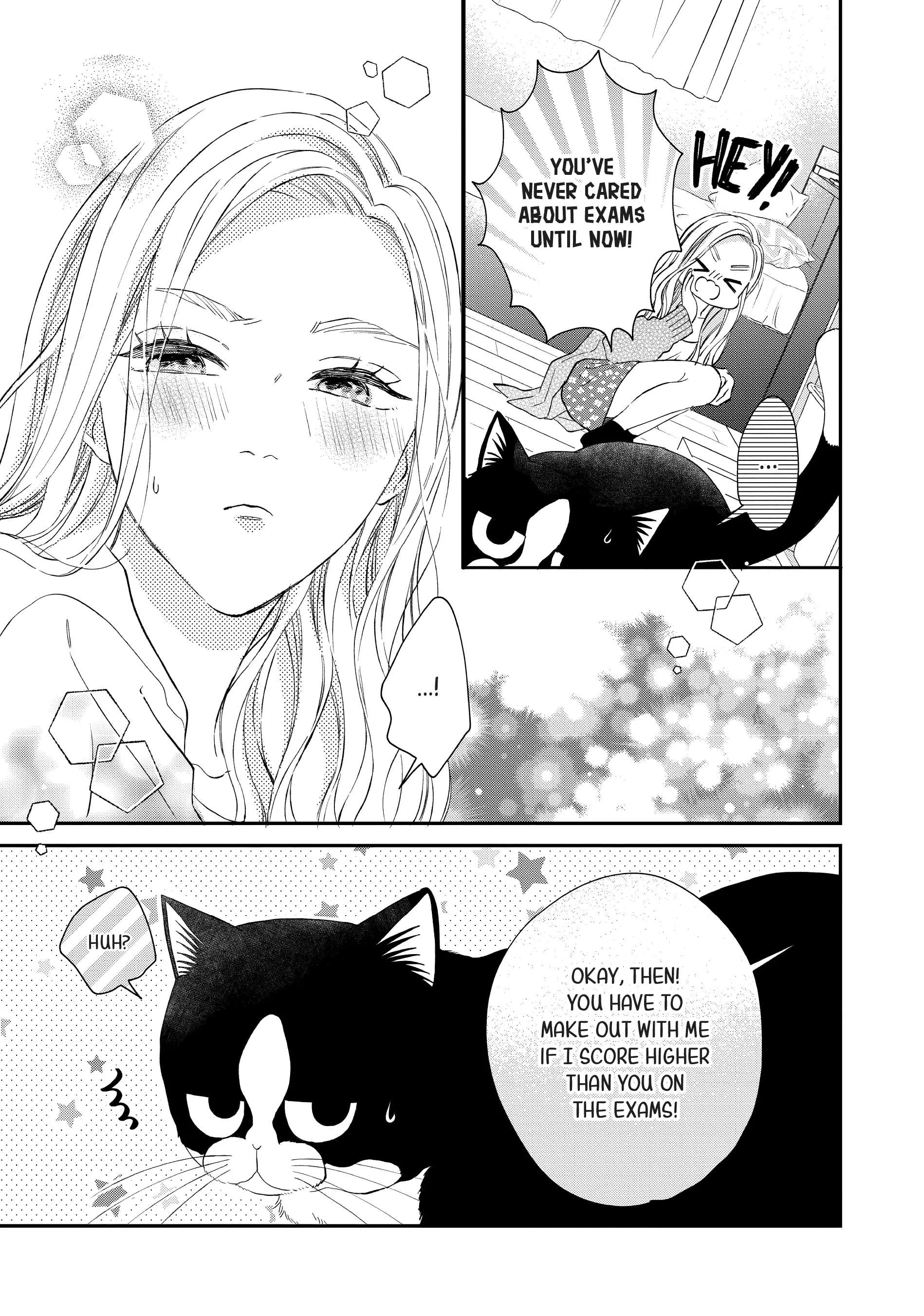 Page 14 of Chapter 24