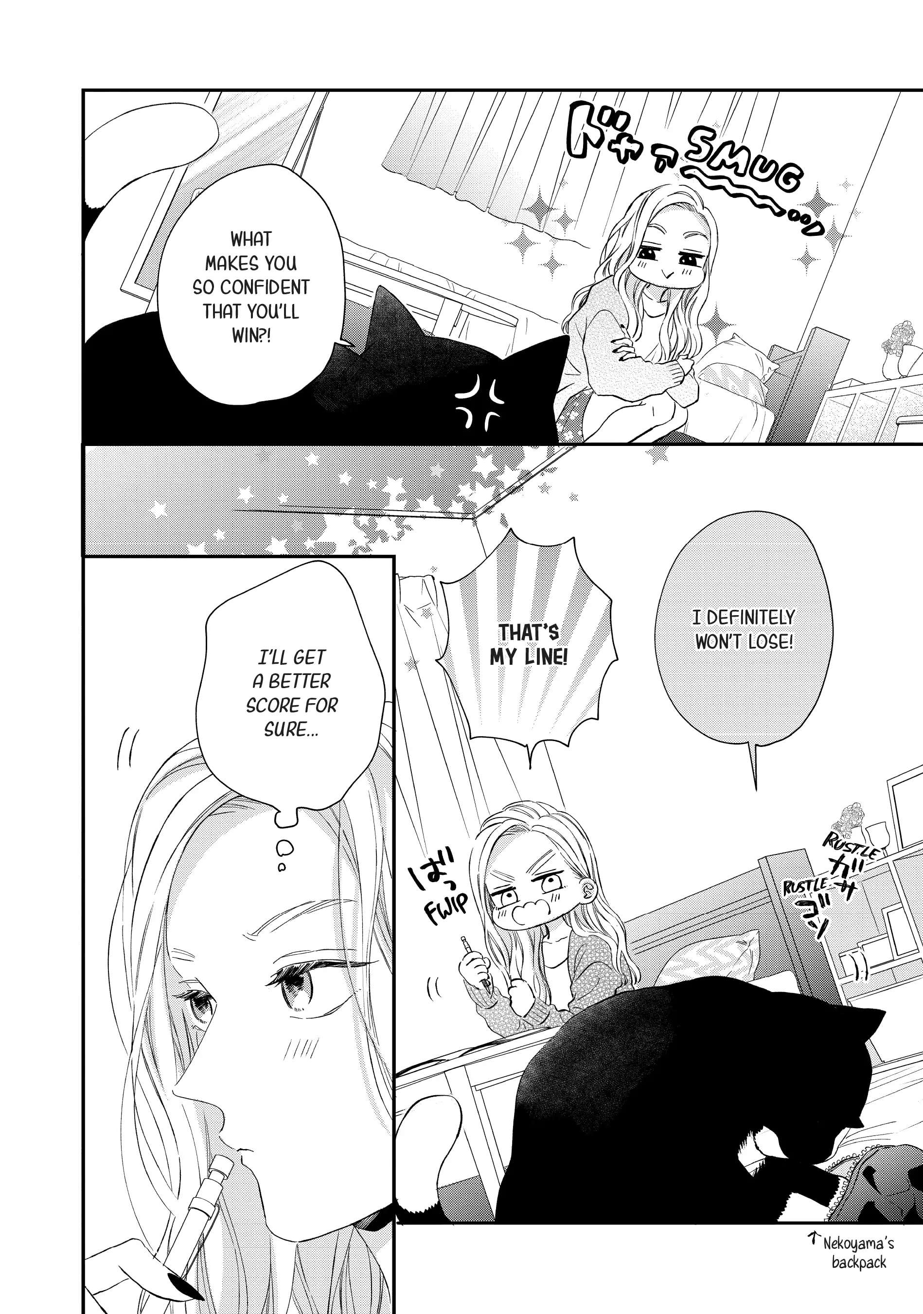 Page 15 of Chapter 24