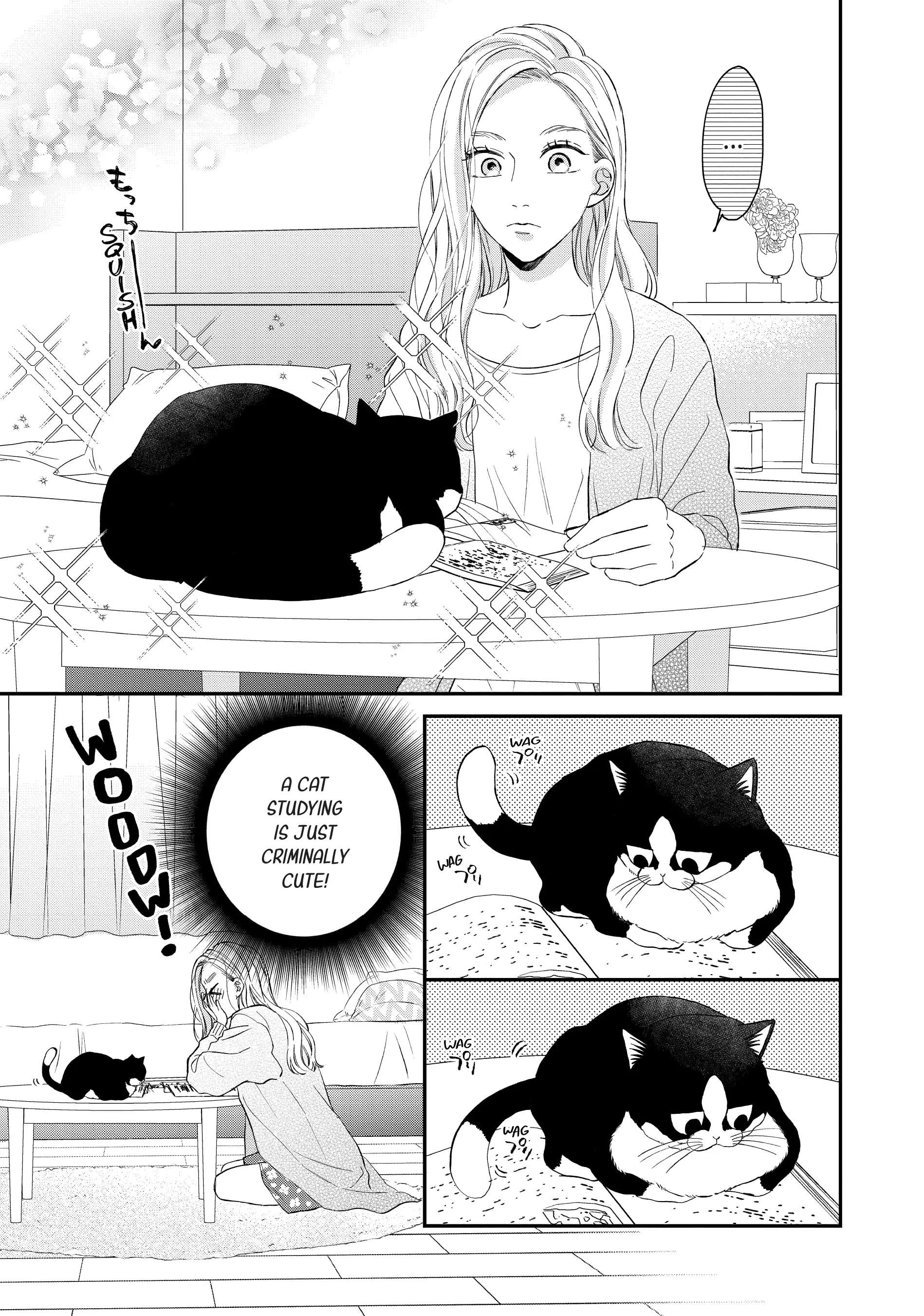 Page 16 of Chapter 24