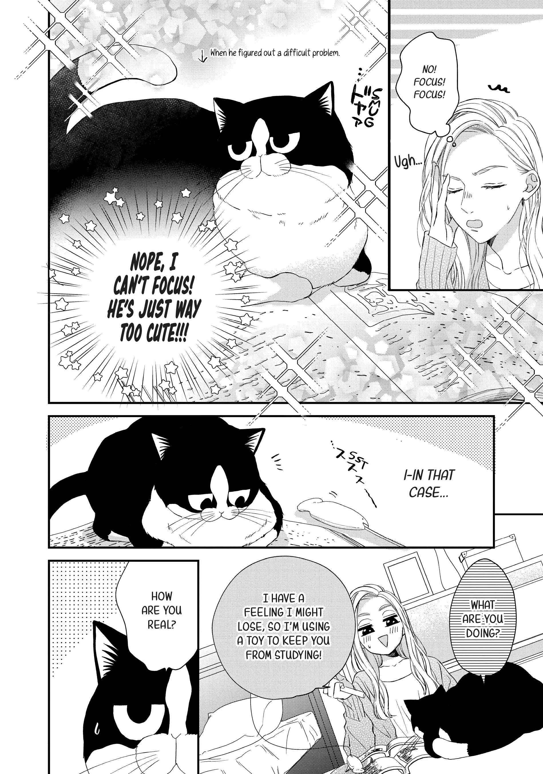 Page 17 of Chapter 24